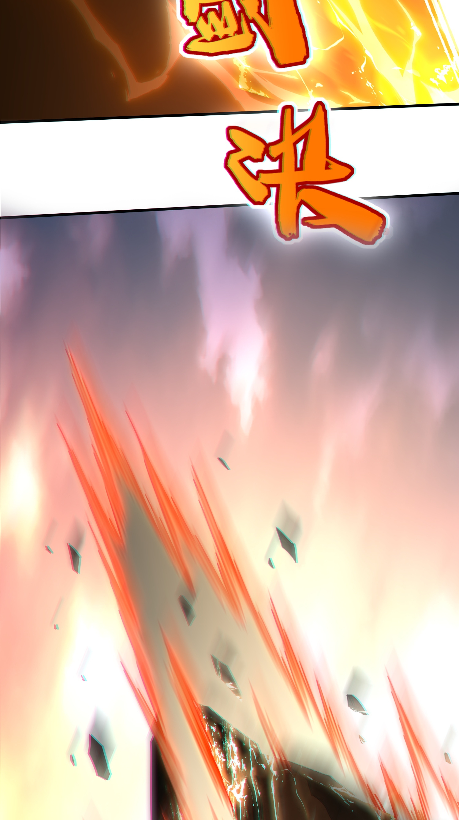72