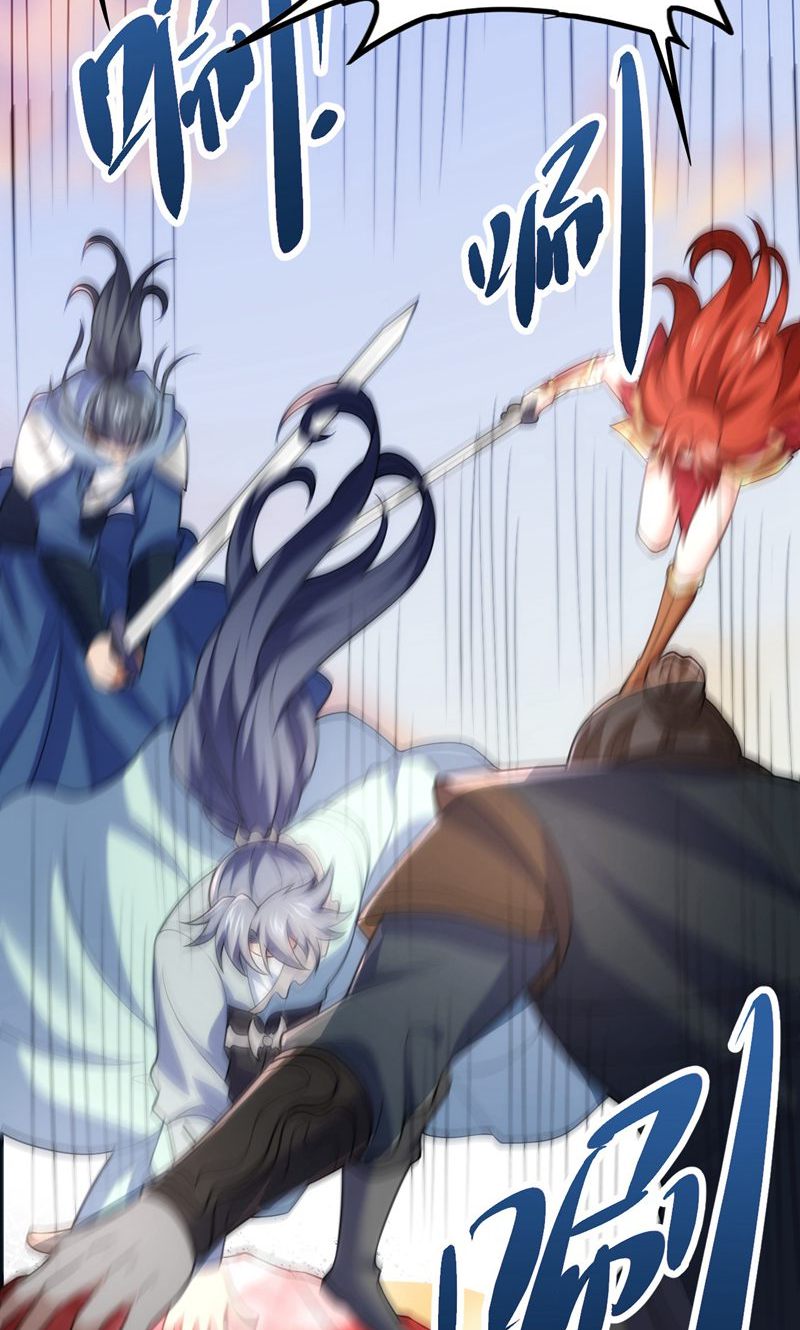 56