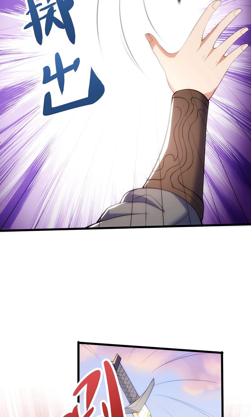 65