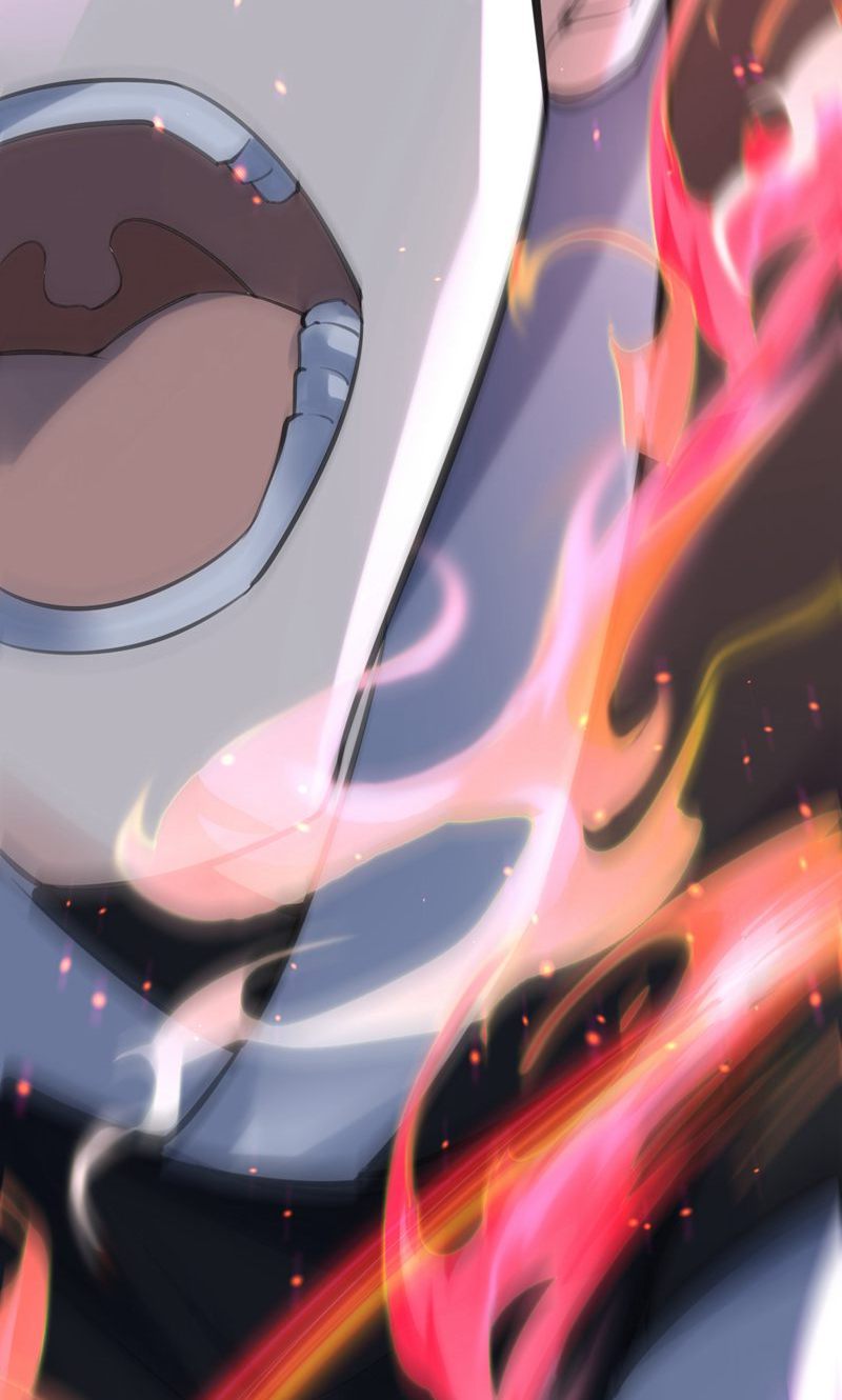 32