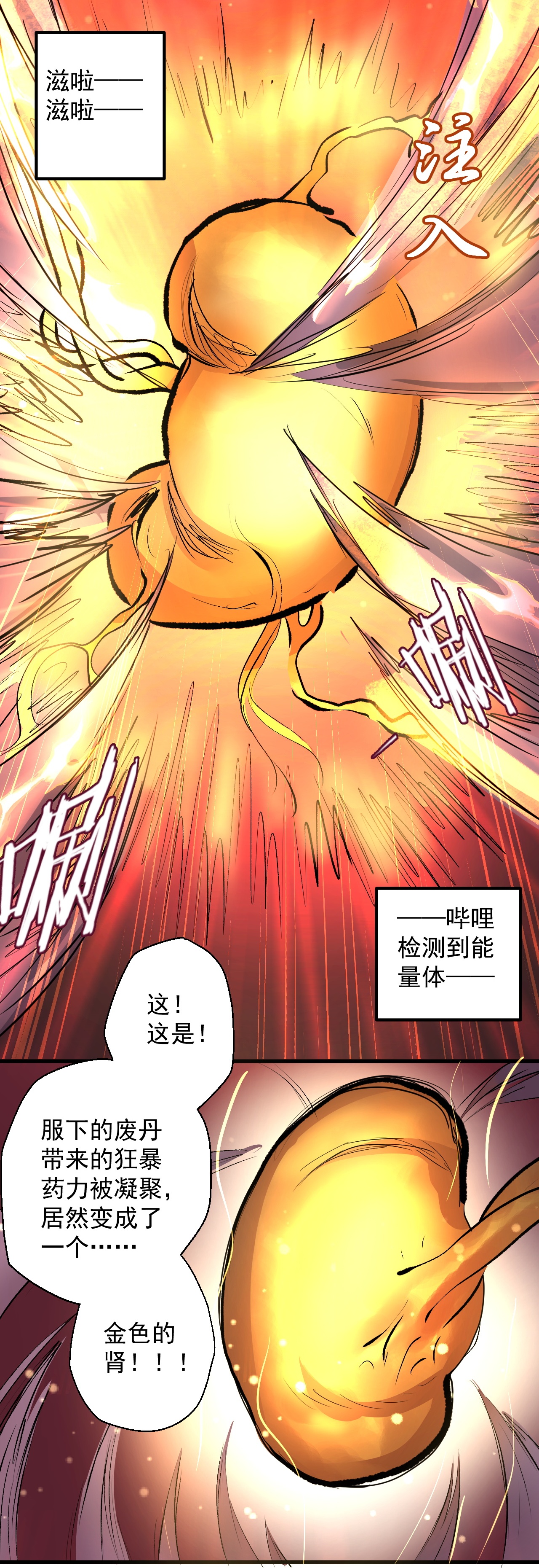 31