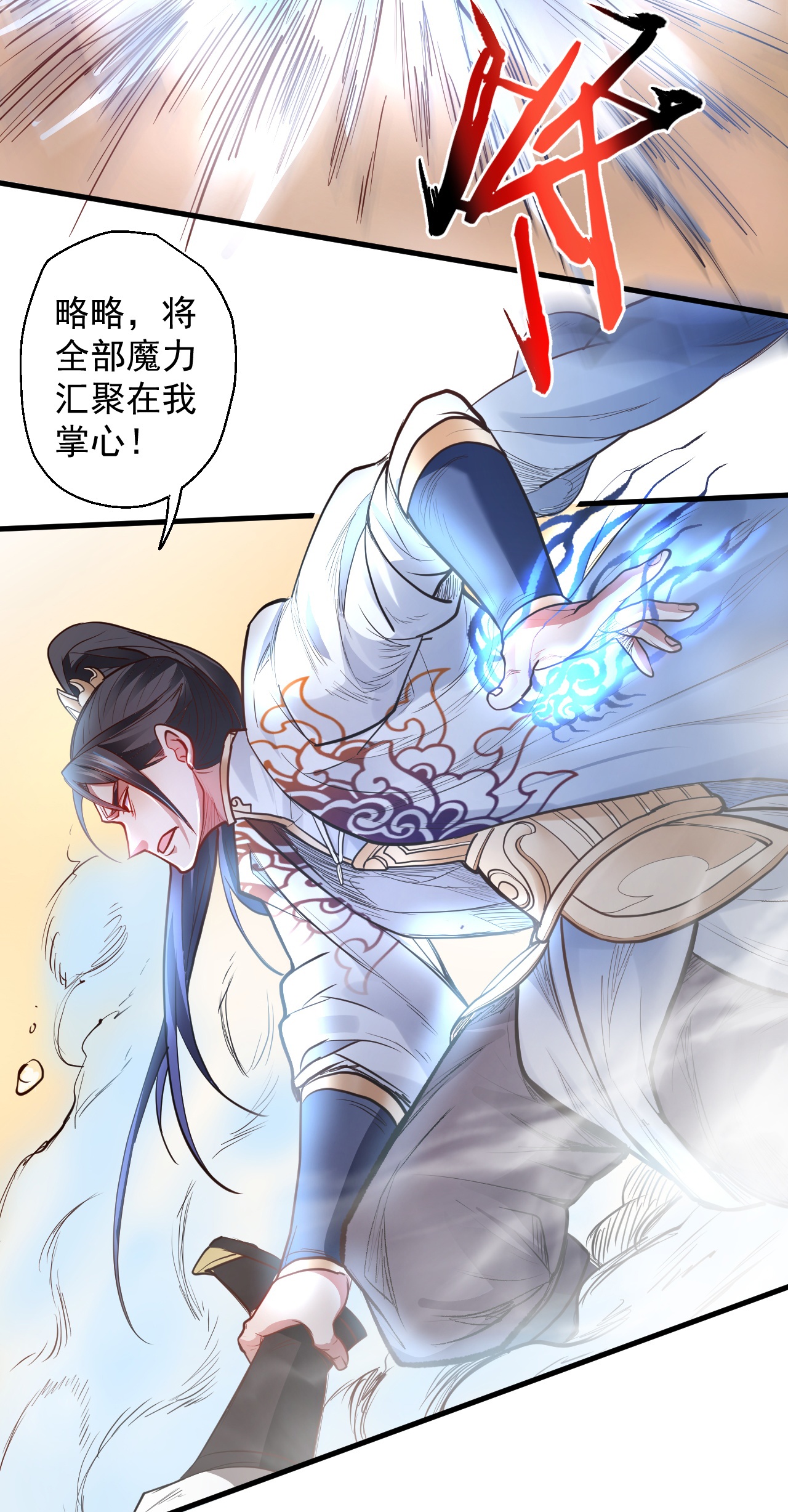 35