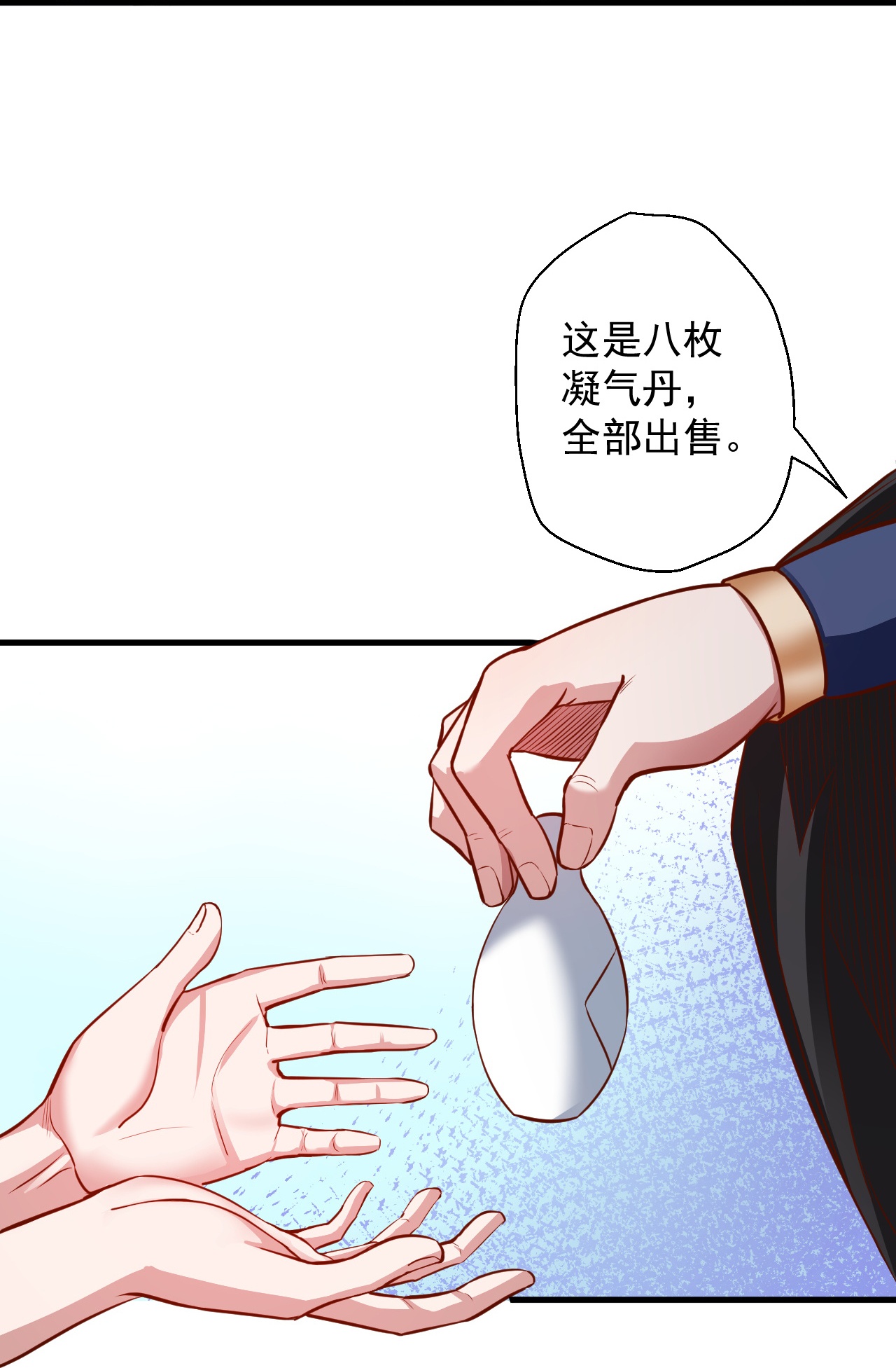 40