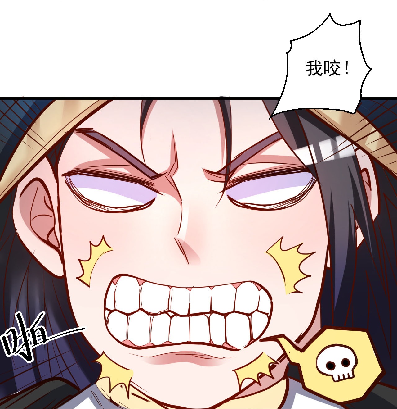 24