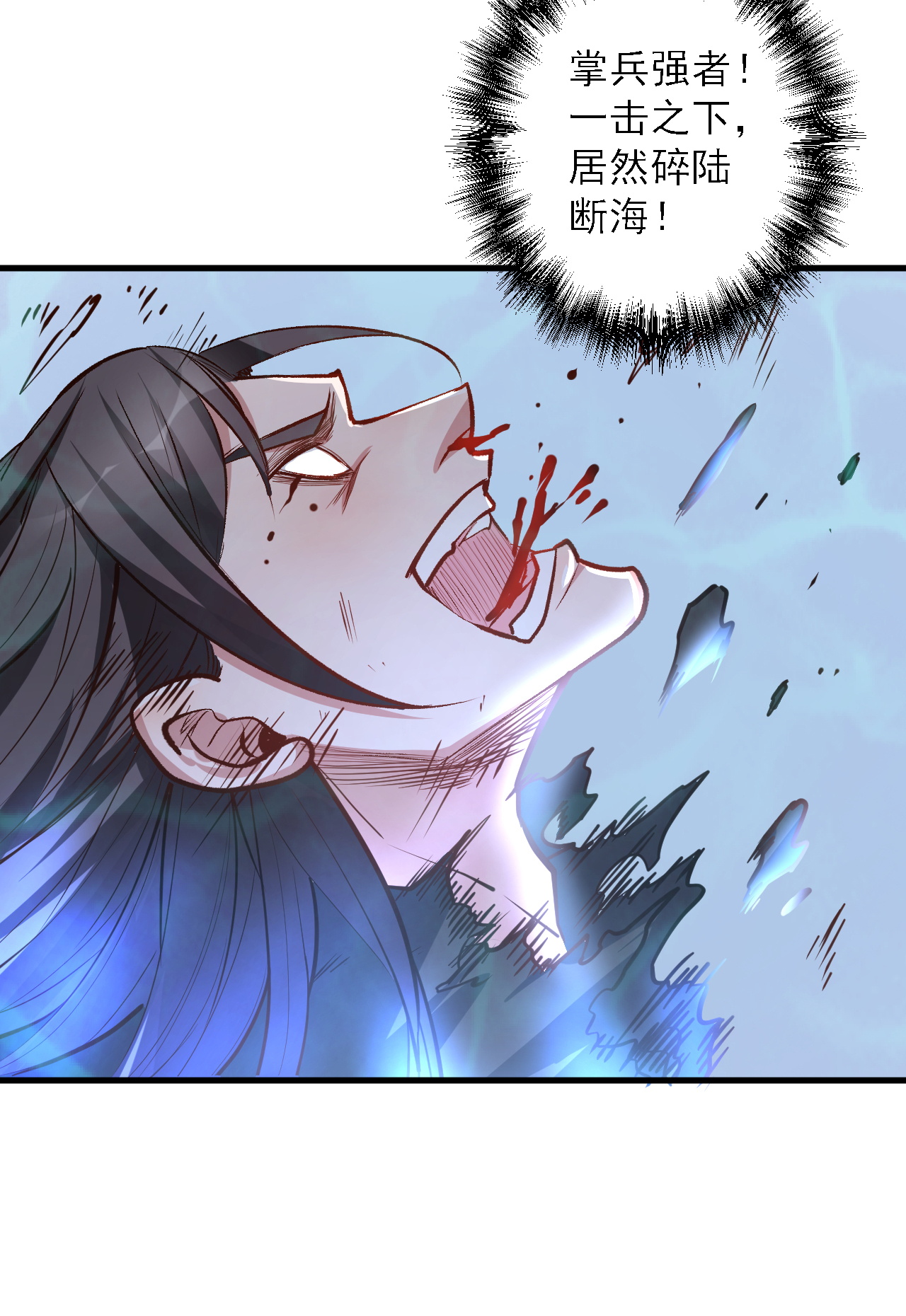 36