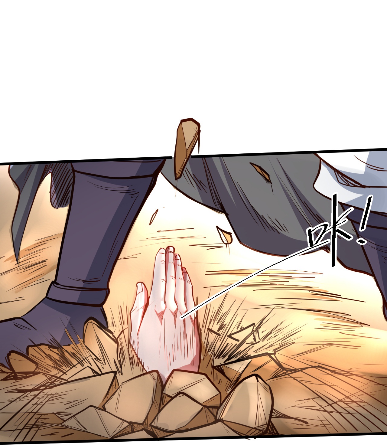 36