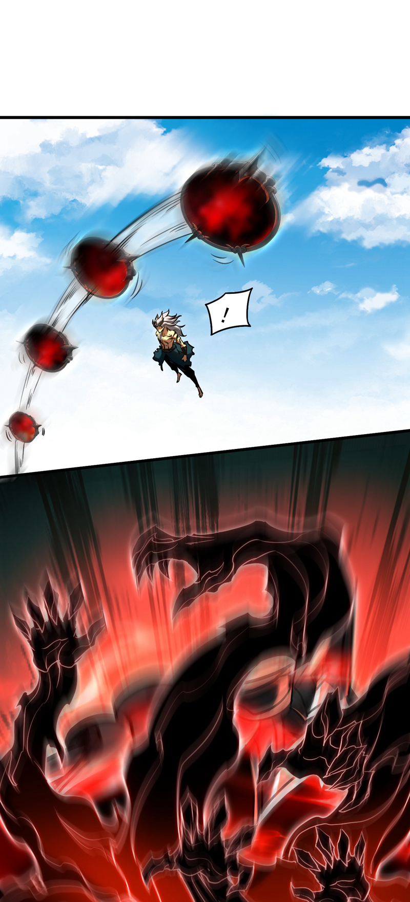 30