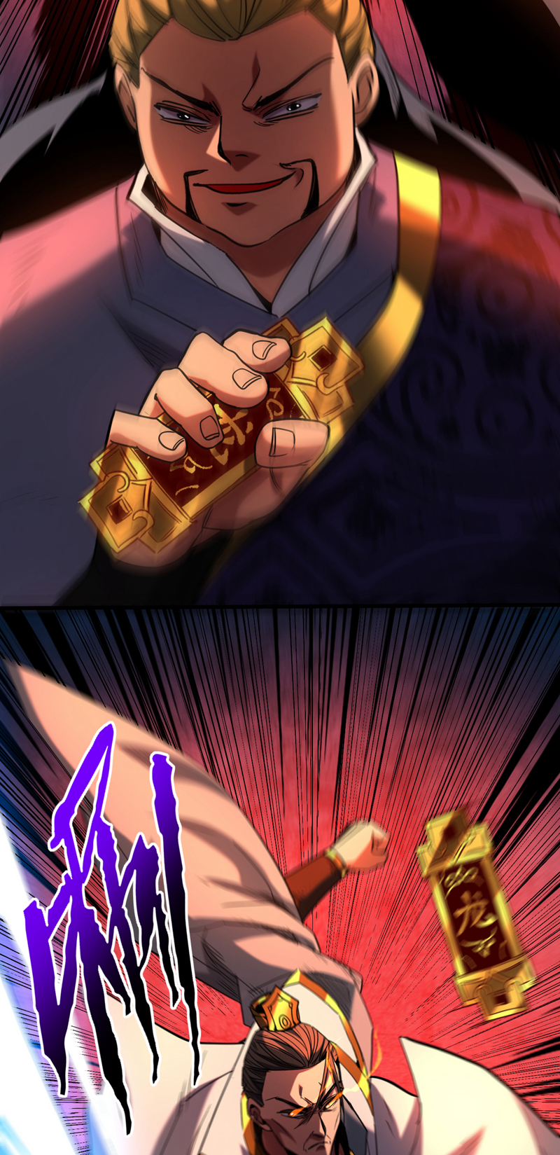 36.jpg