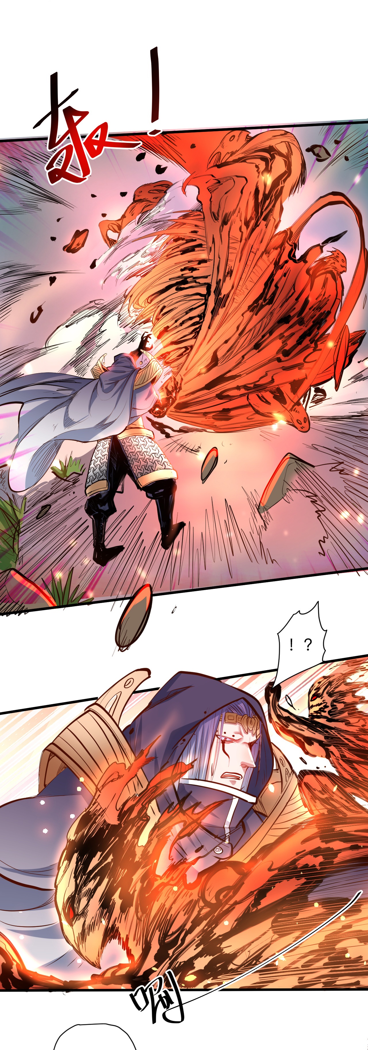 35