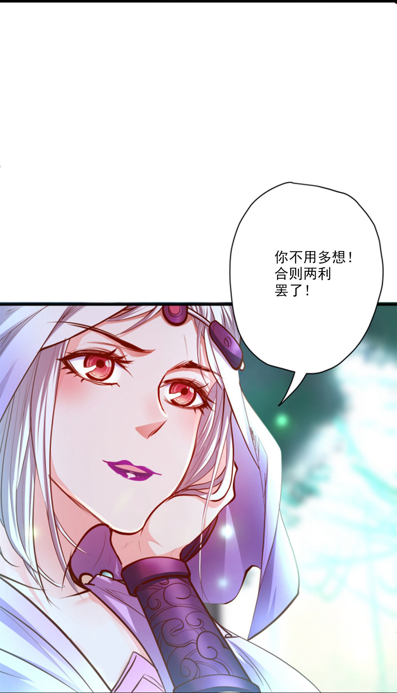 38