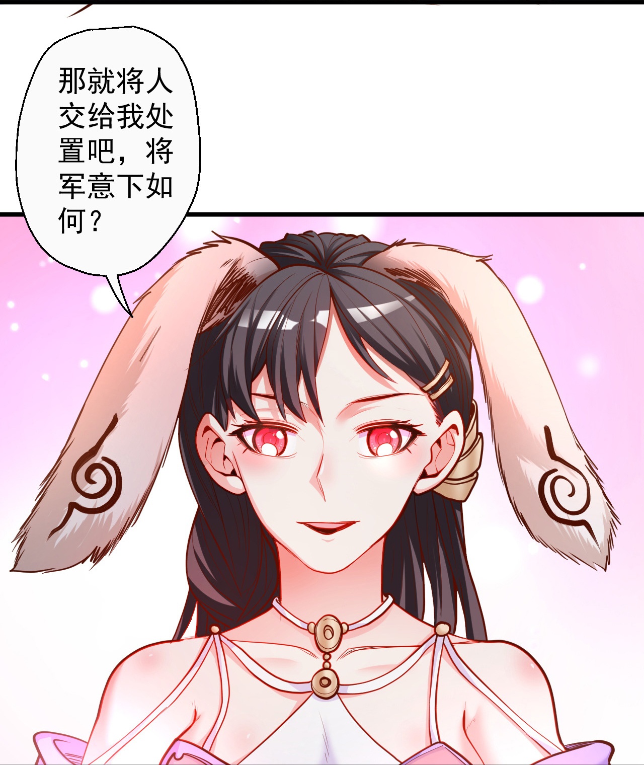26