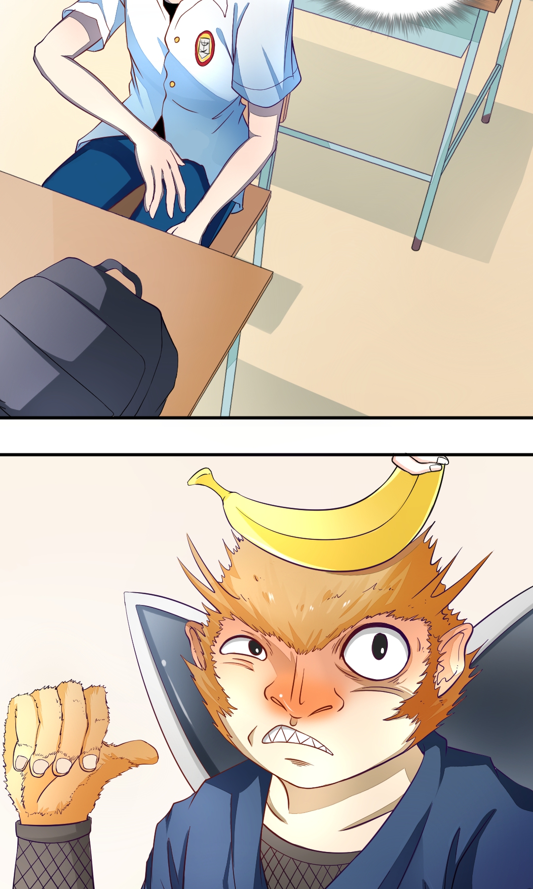 11