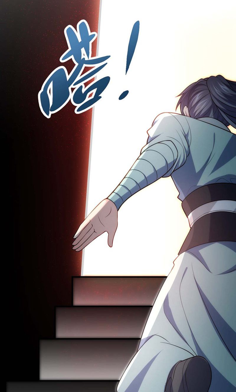 48