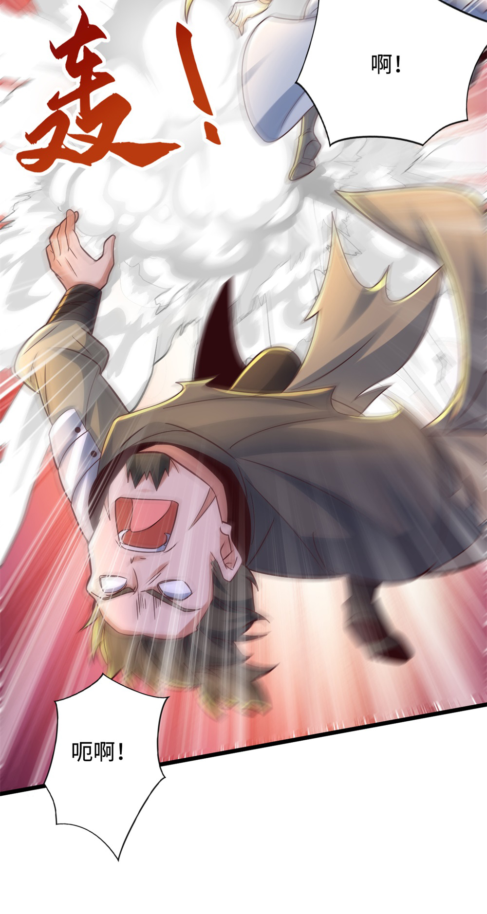 41