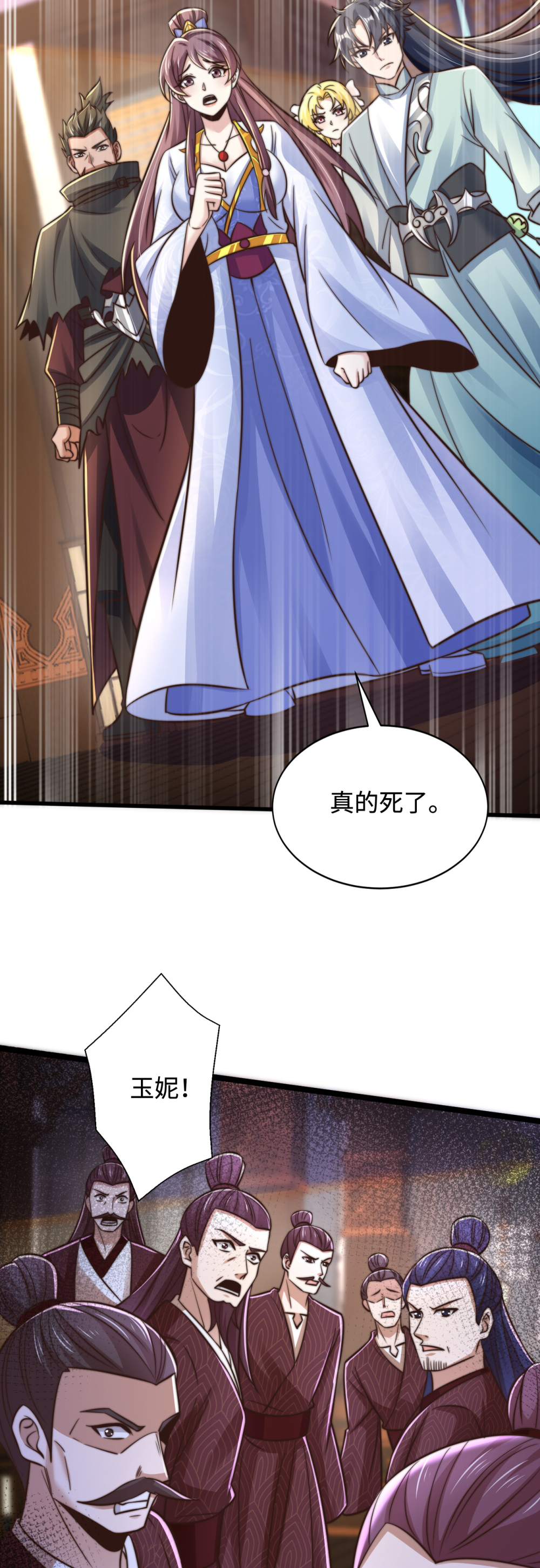 36