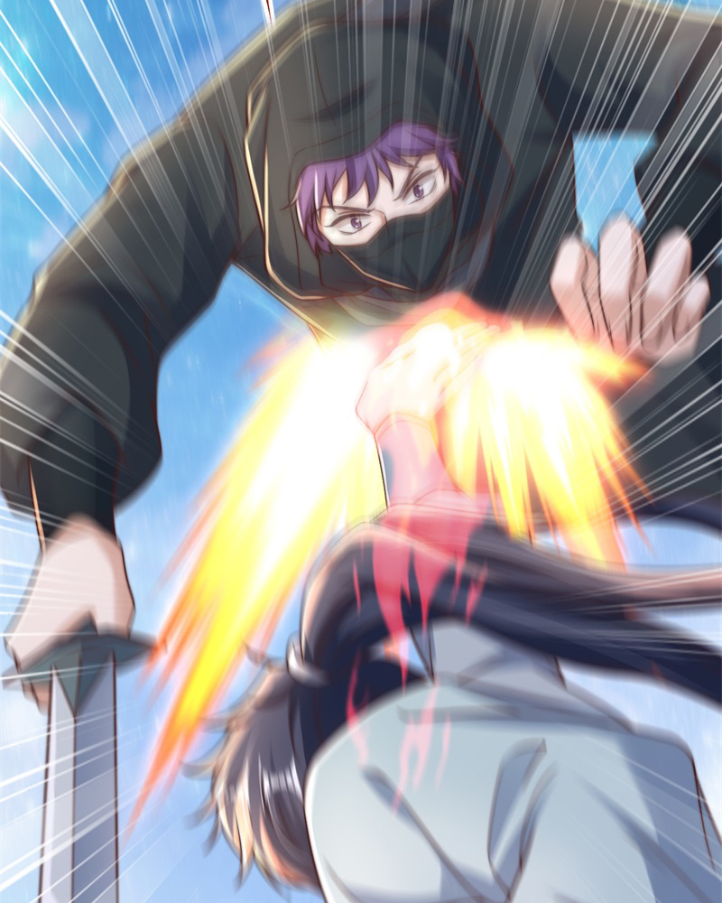 25