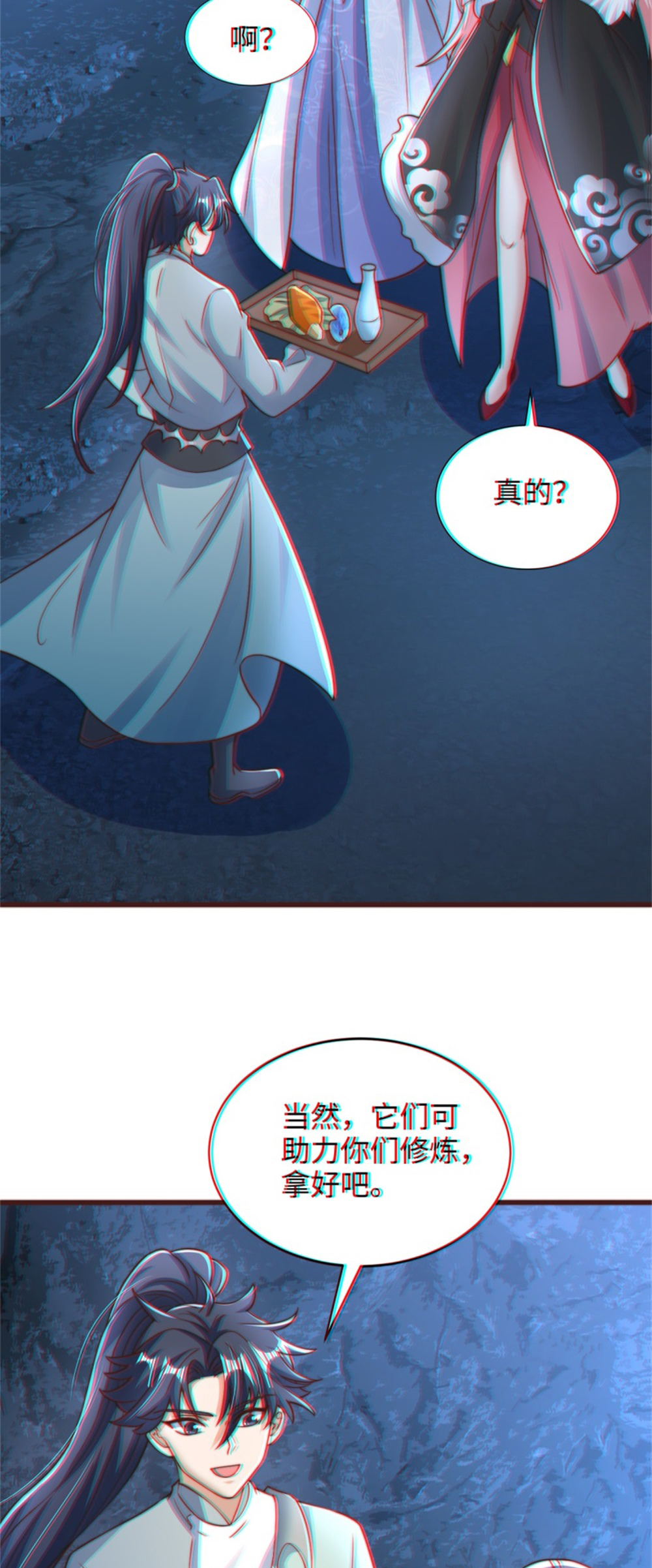 22