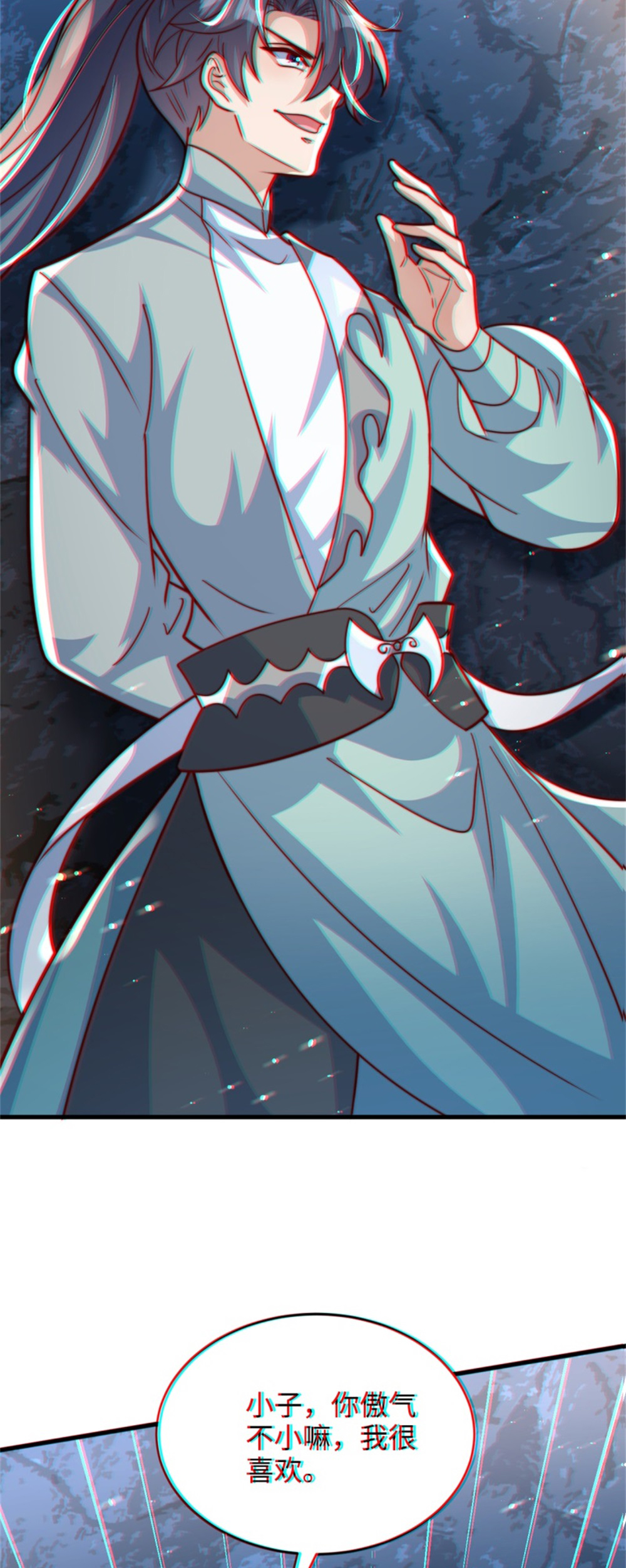 26