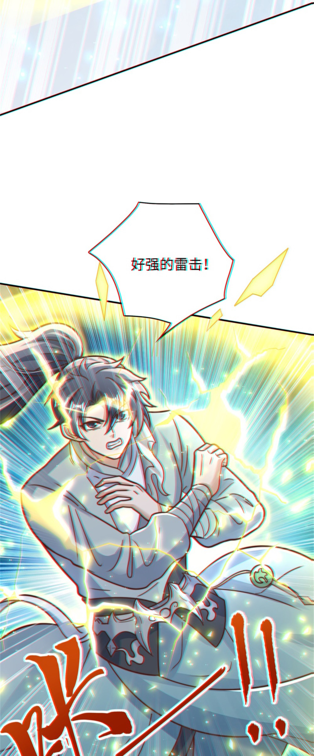 36