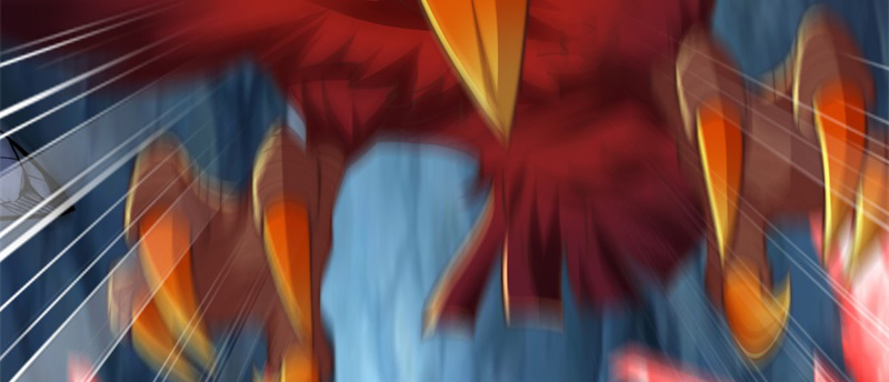 42