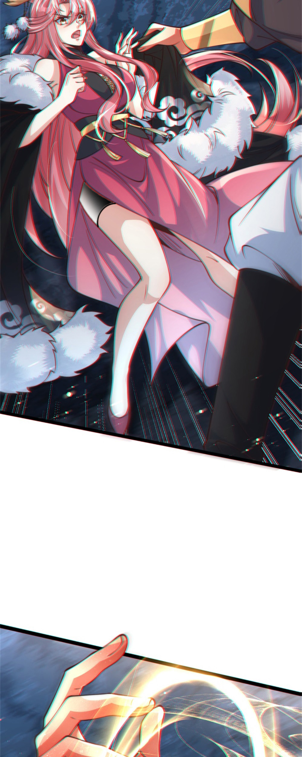 34