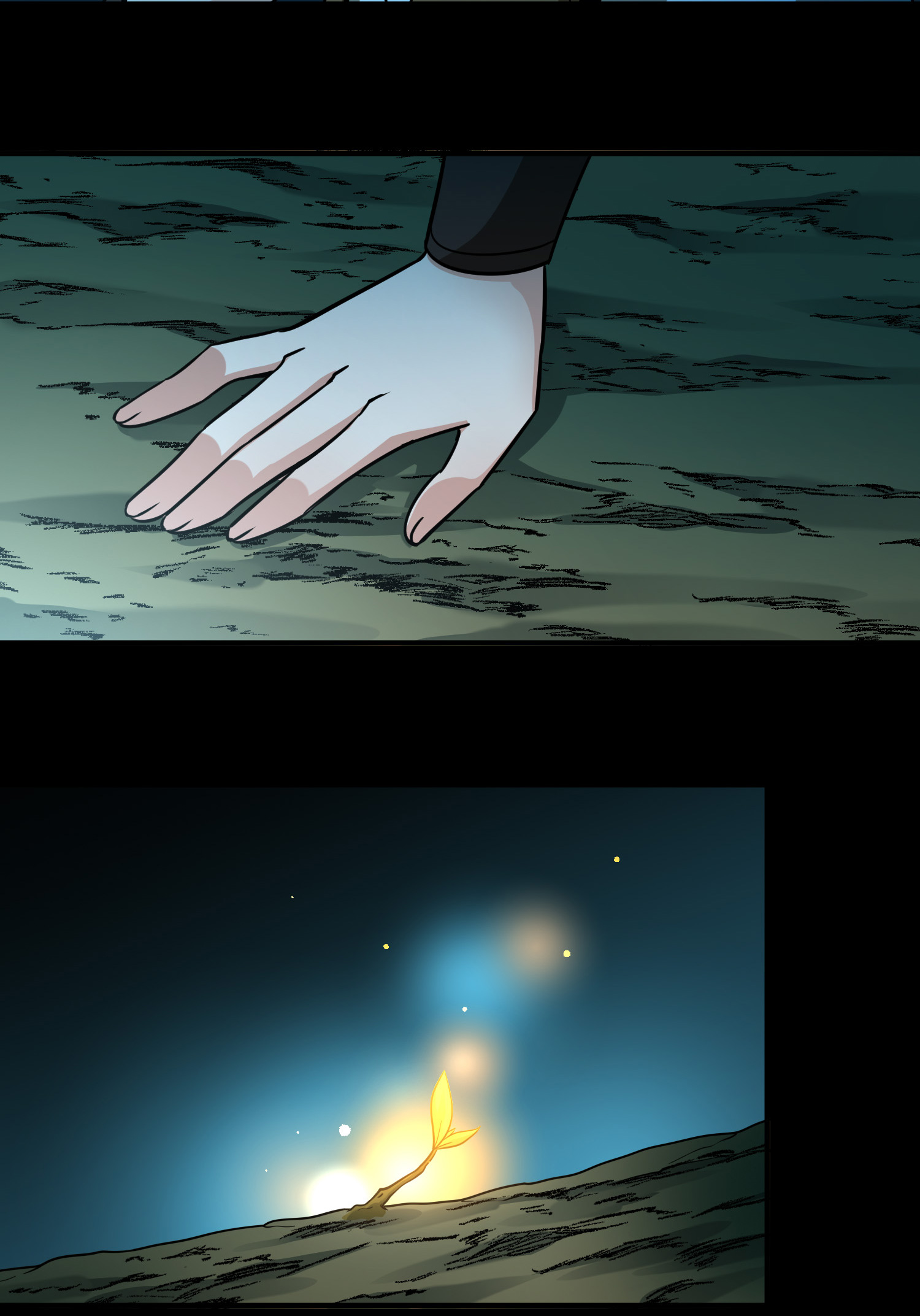 33
