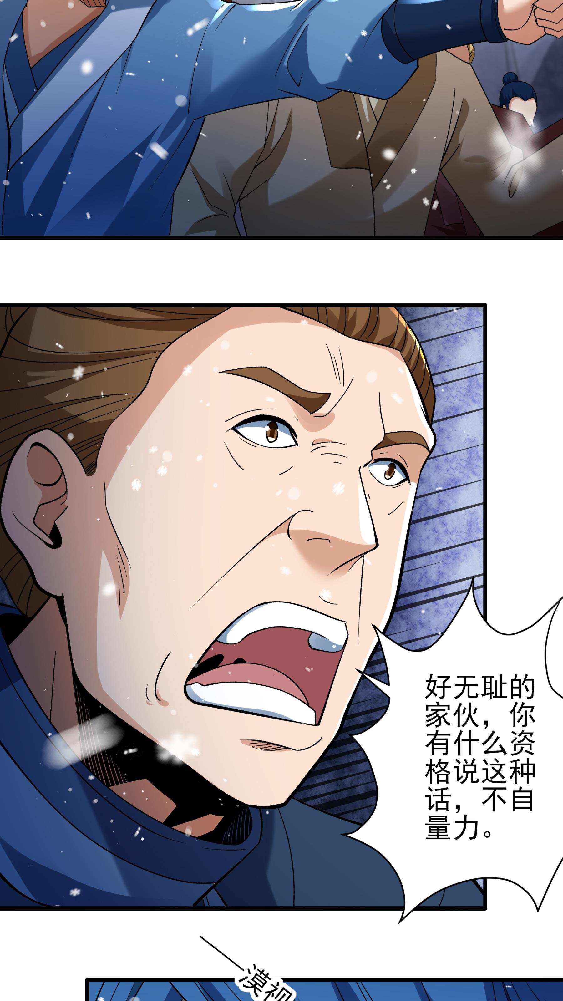 15.jpg
