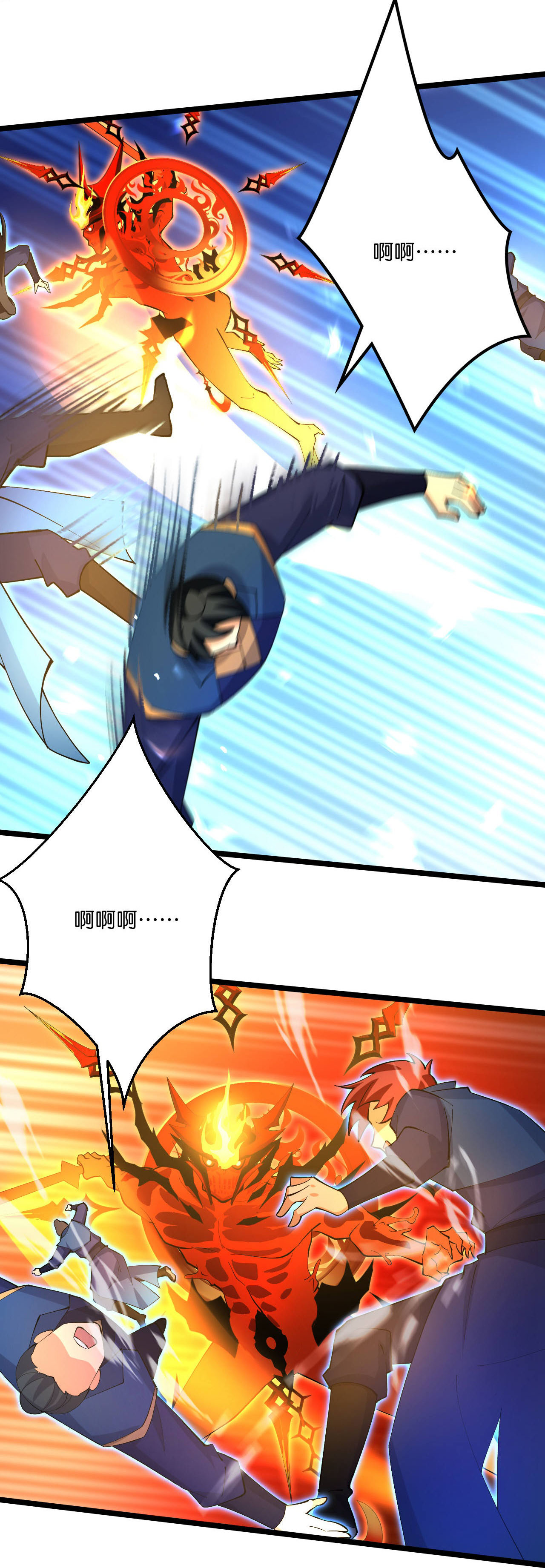 18.jpg