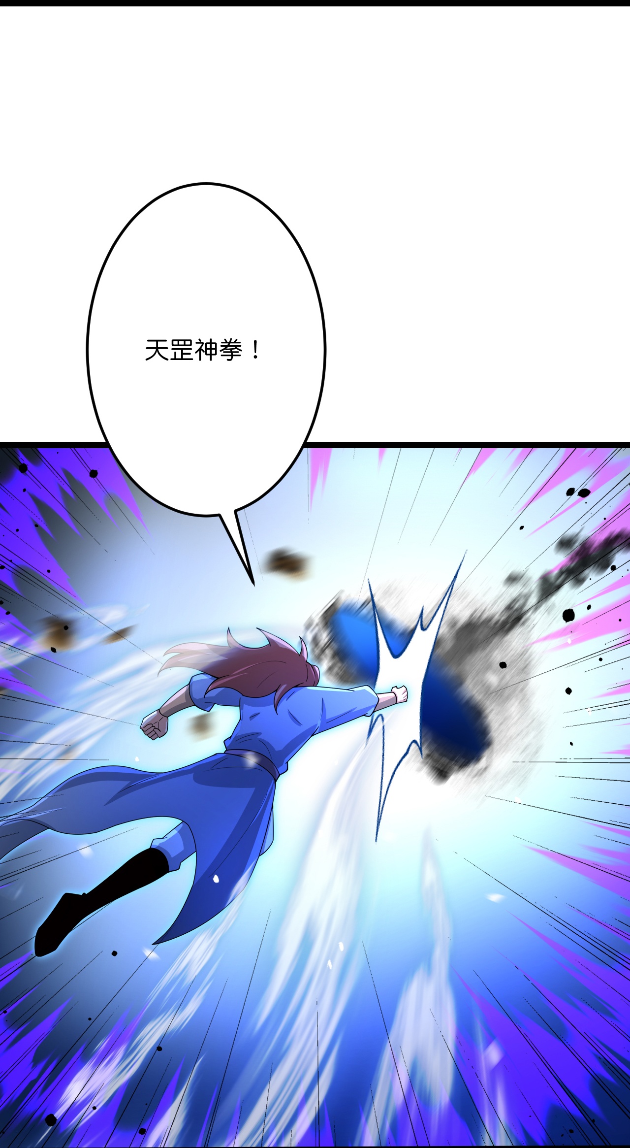 39