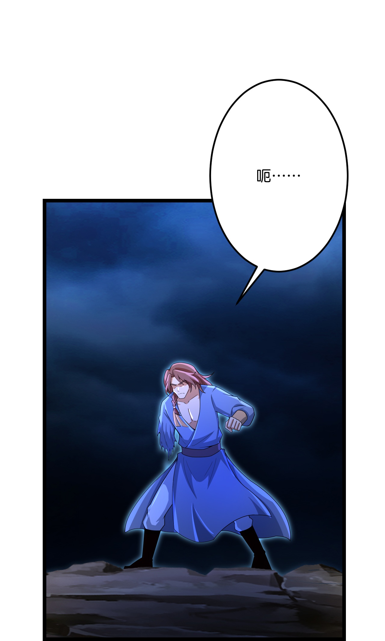 43