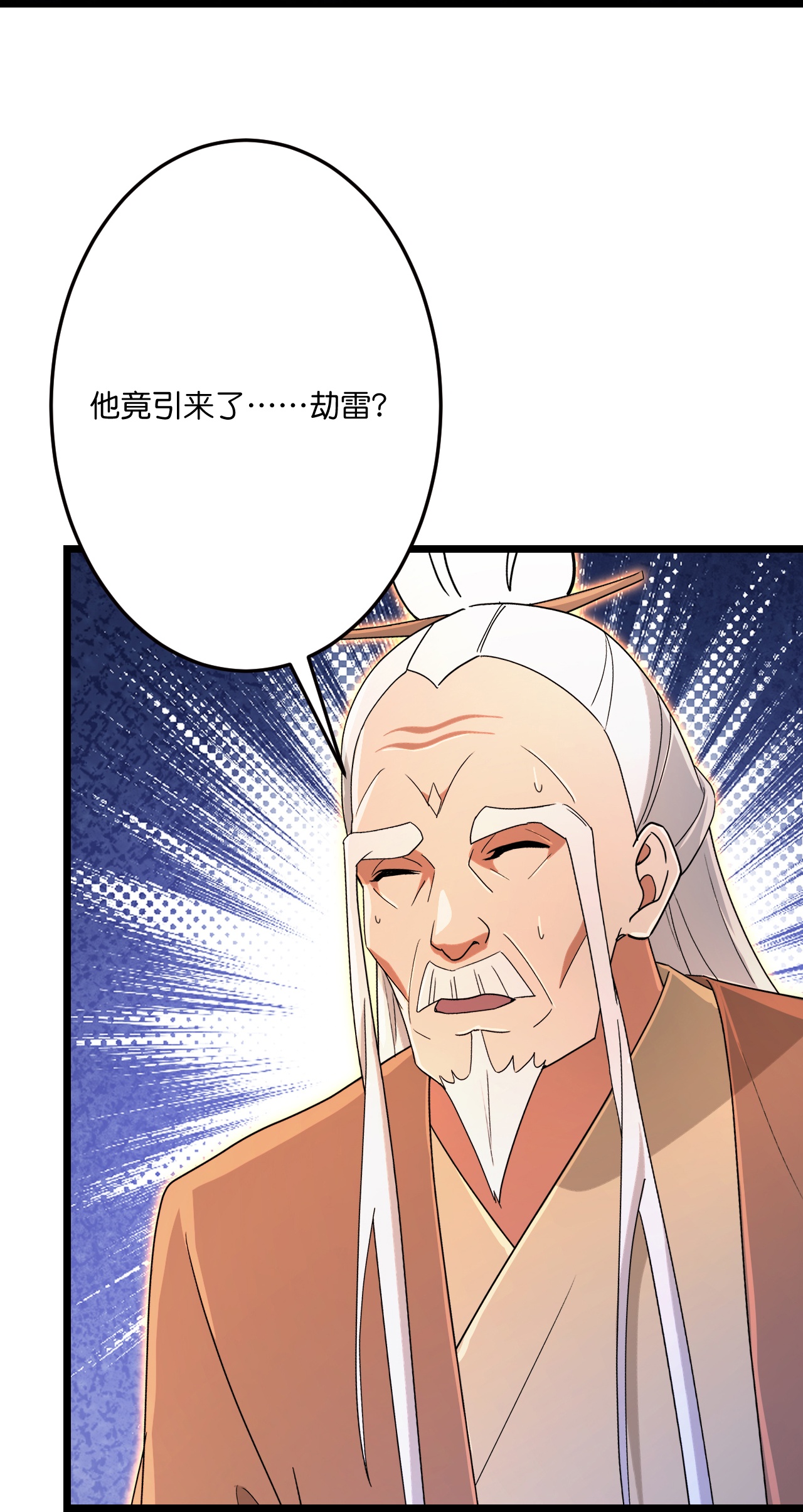 48