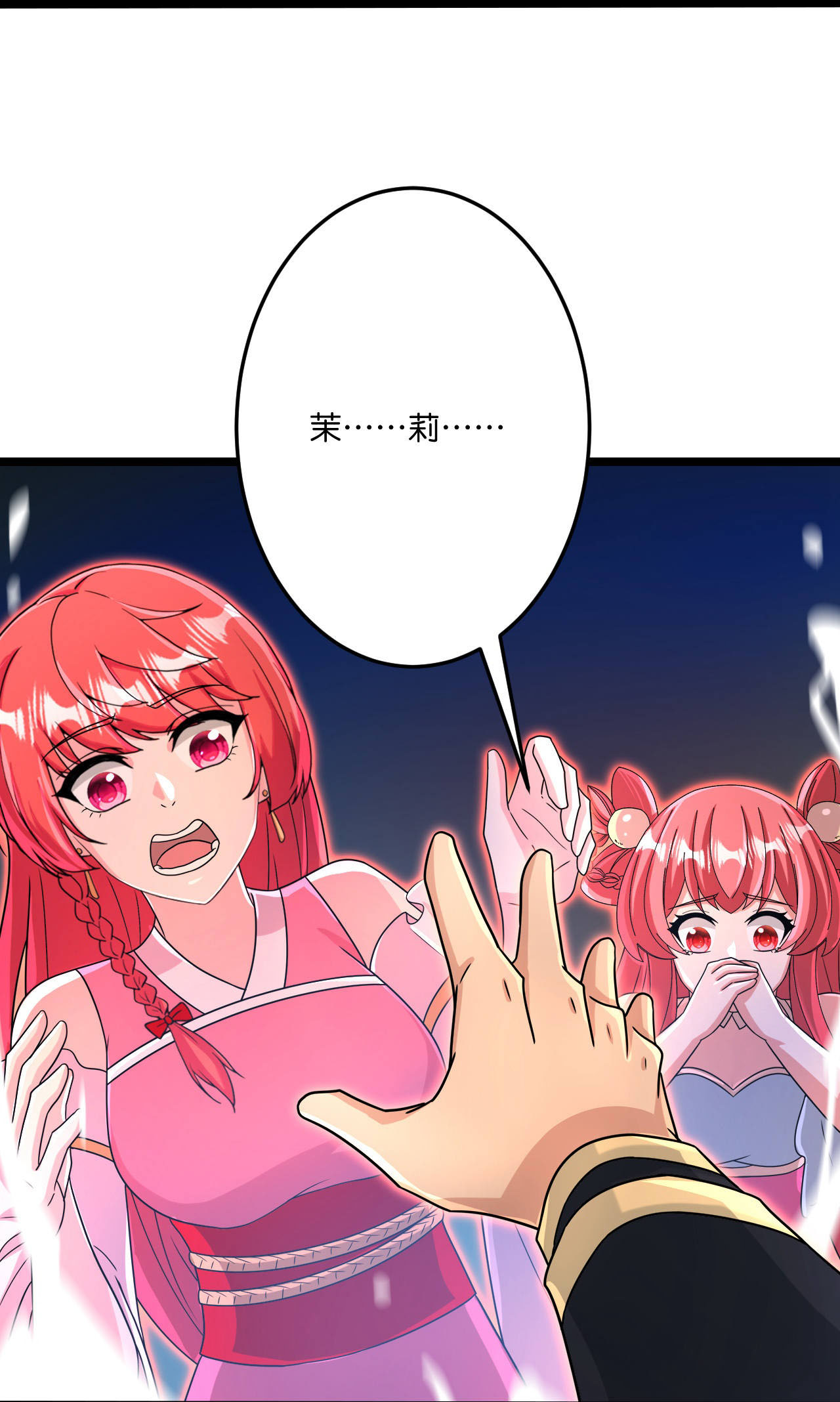 49.jpg