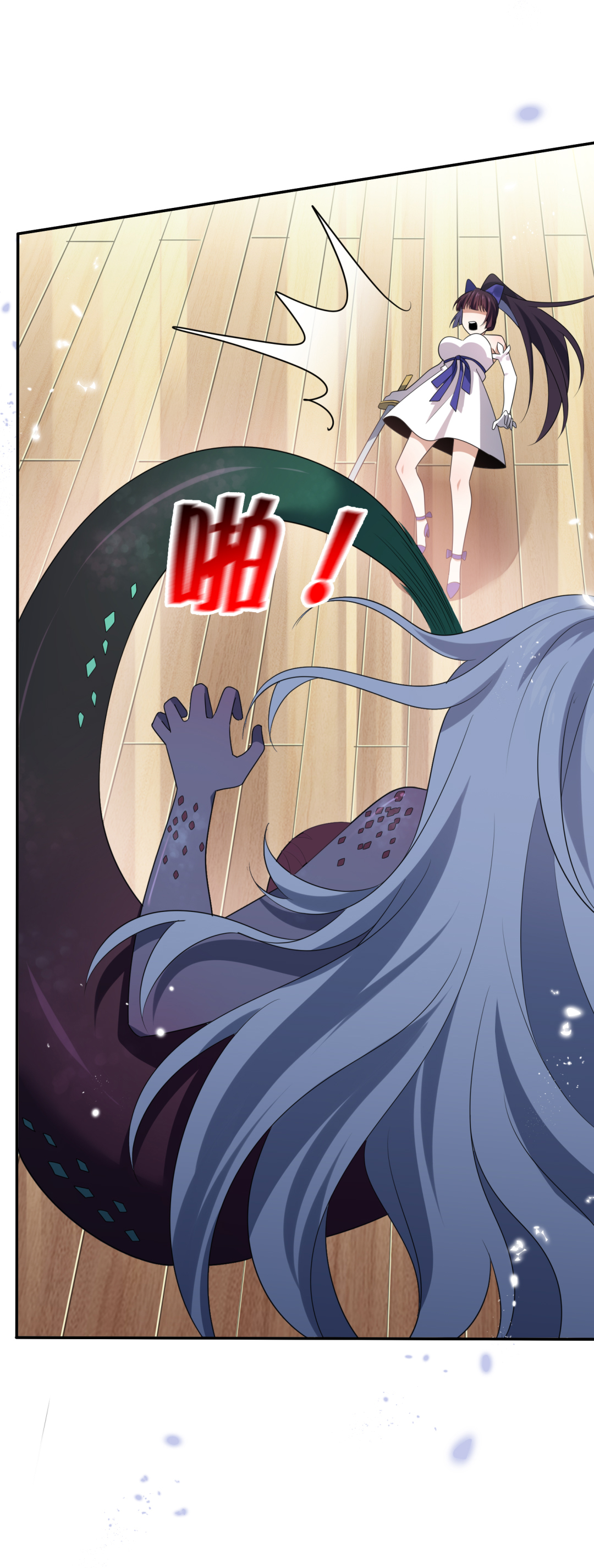 22