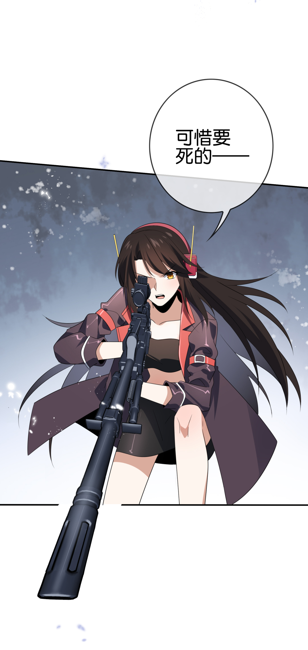 24