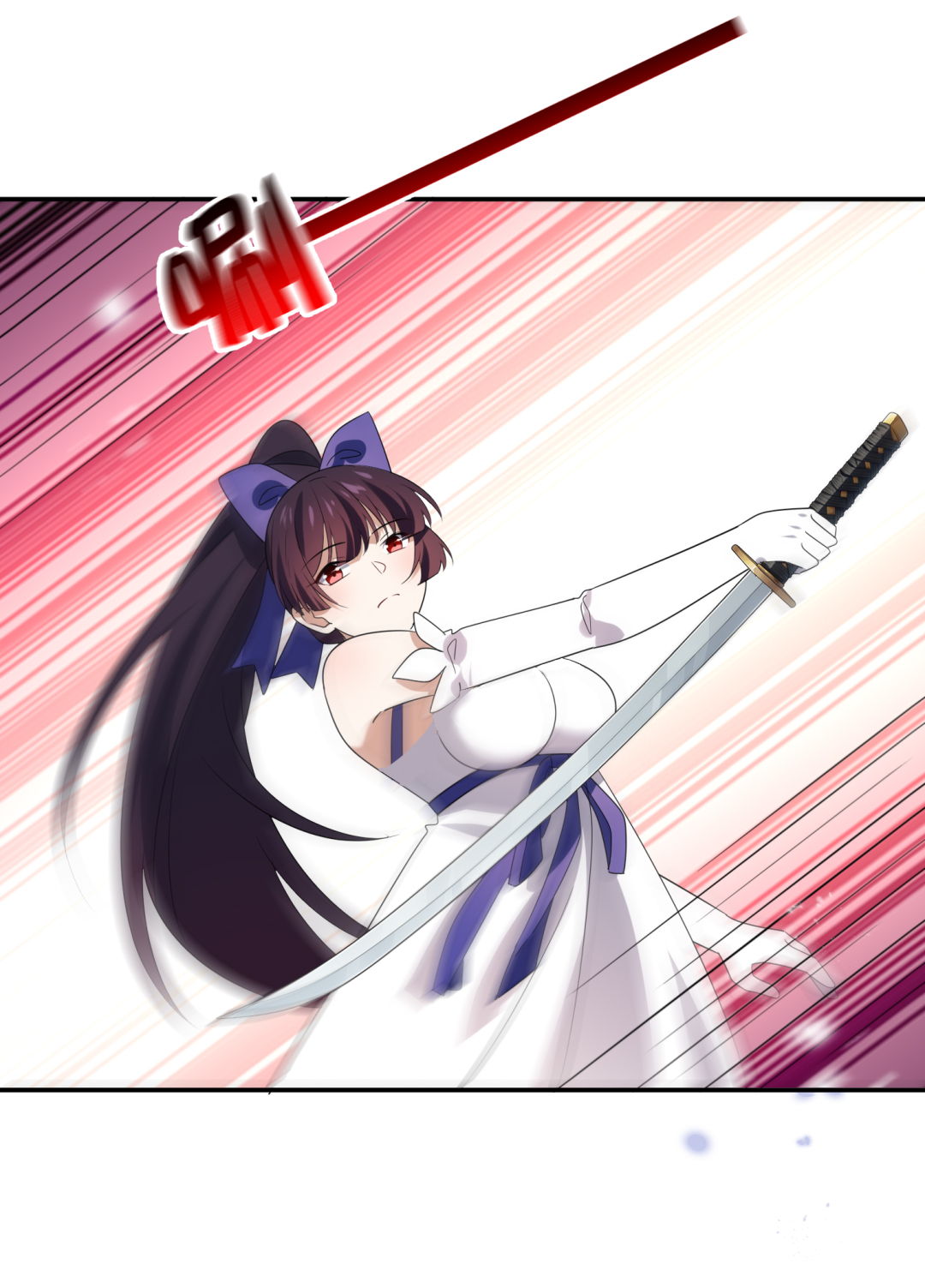 34