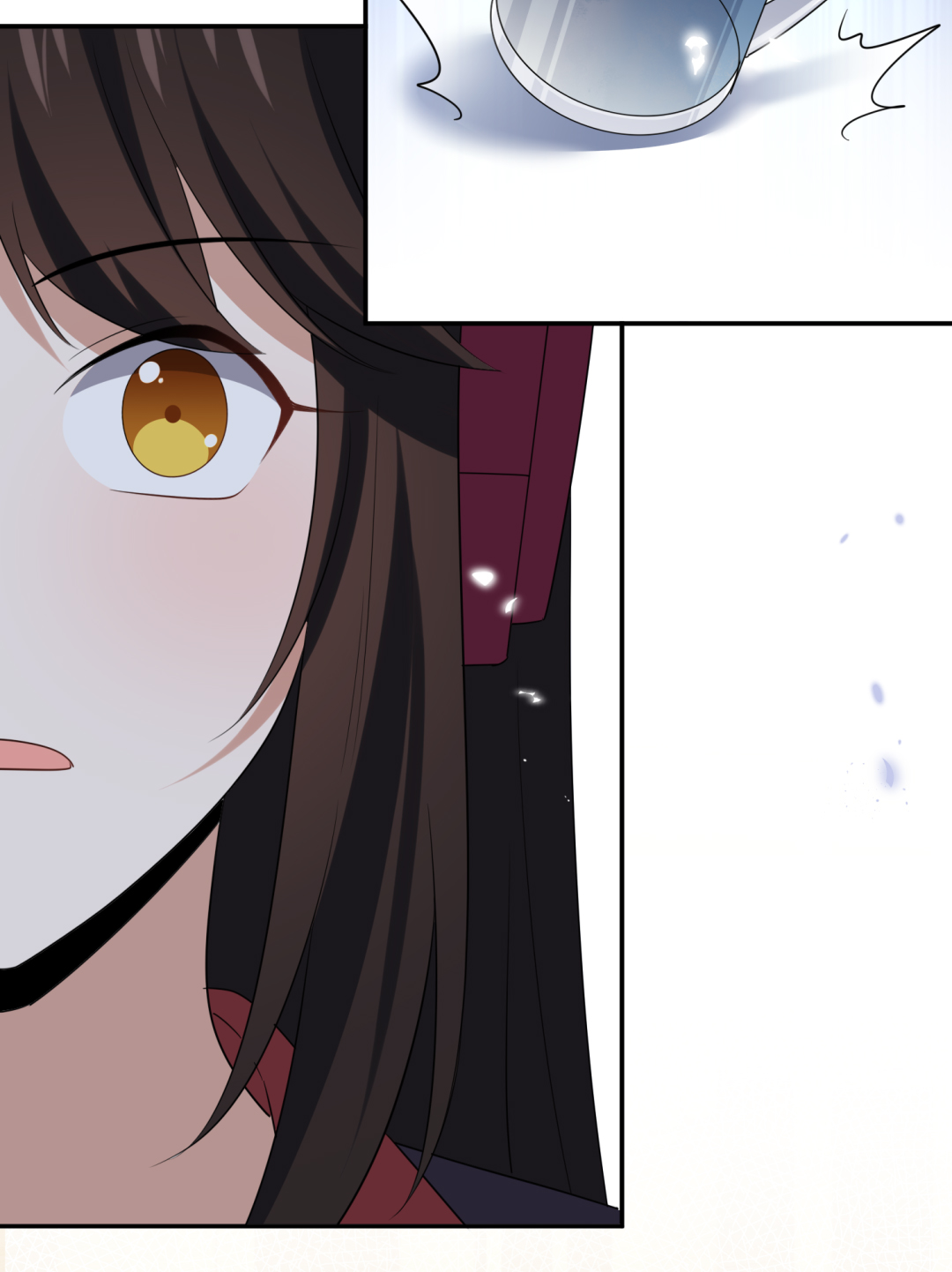 47