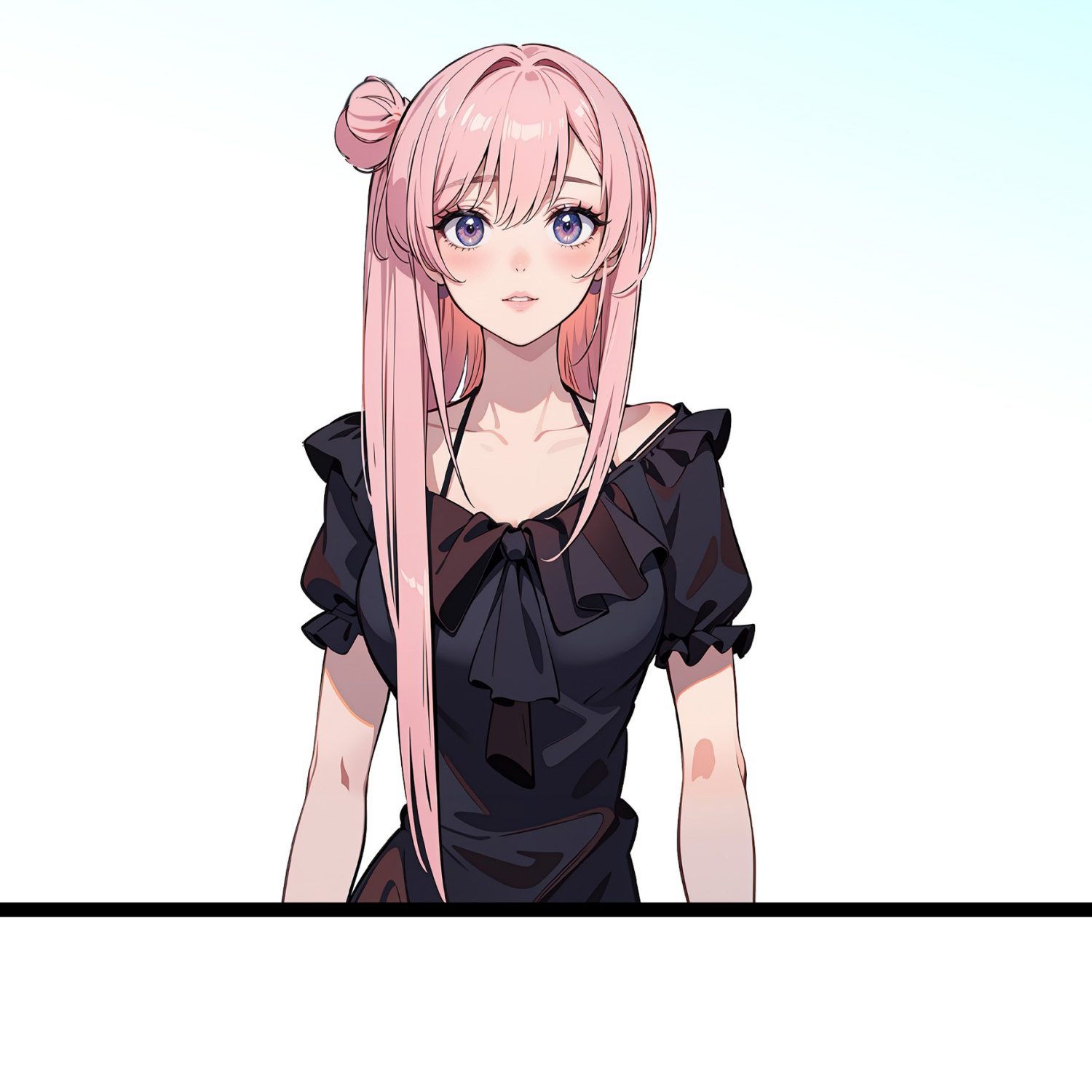 30