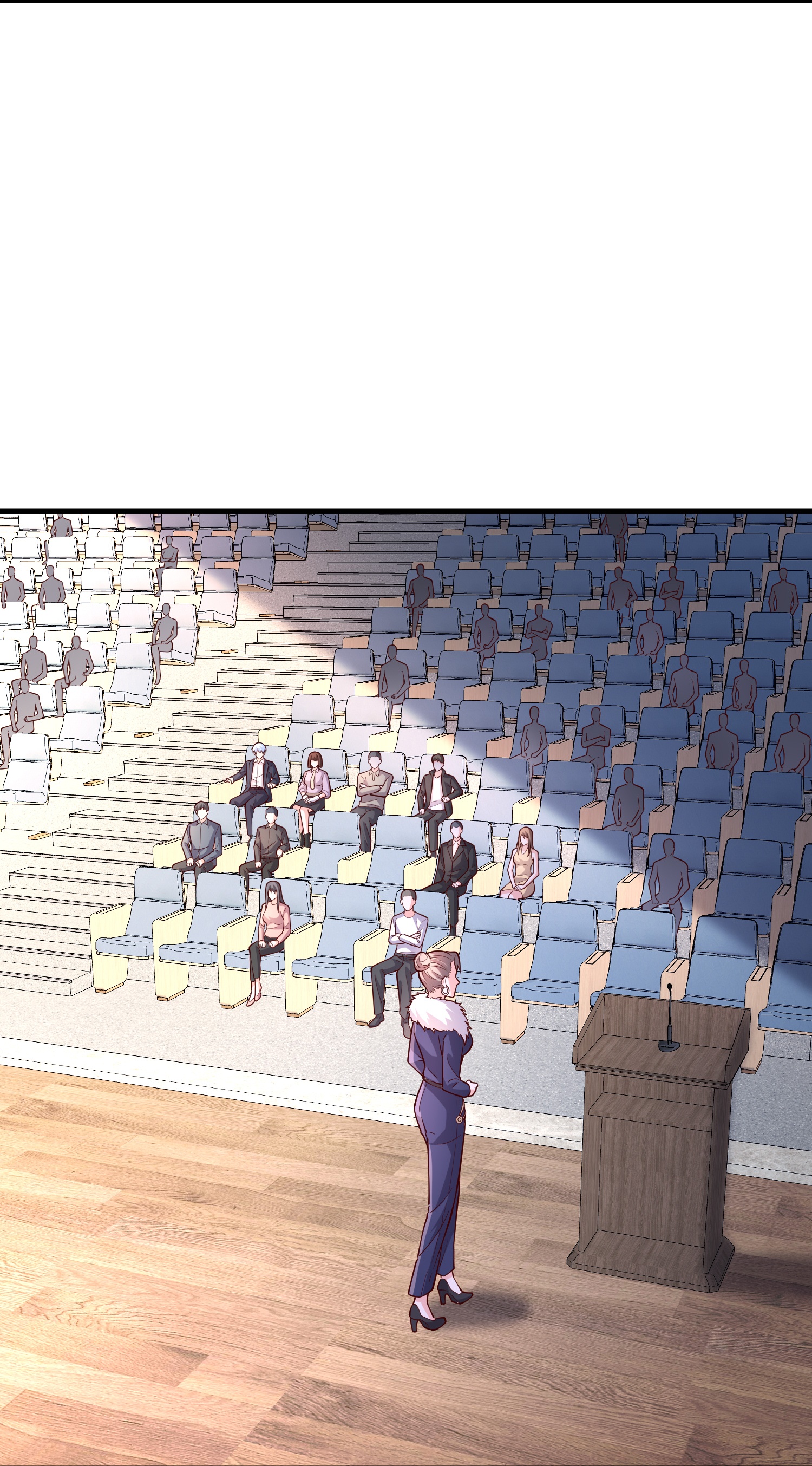 我是大仙尊 - 第782话 - 第14页