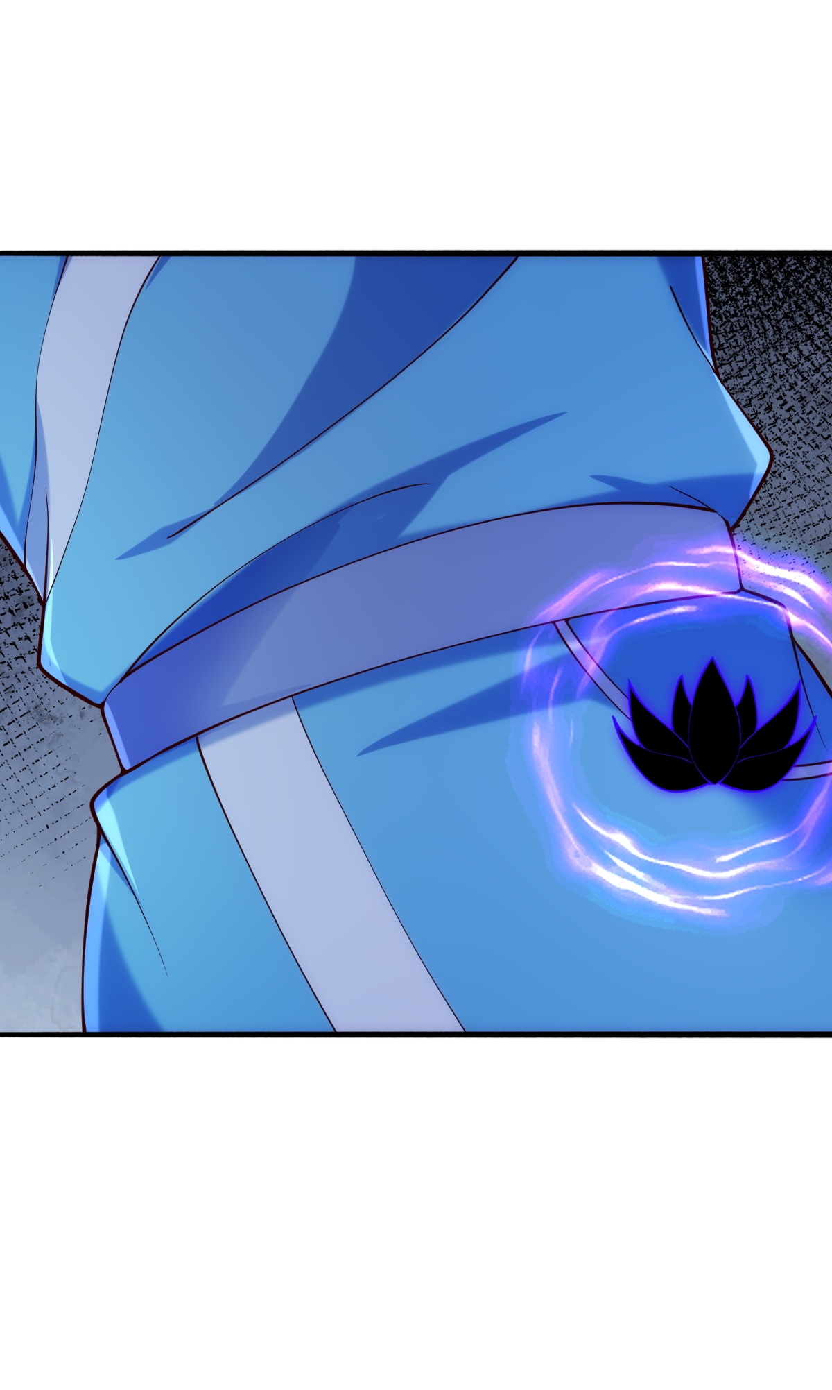 我是大仙尊 - 第781话 - 第20页