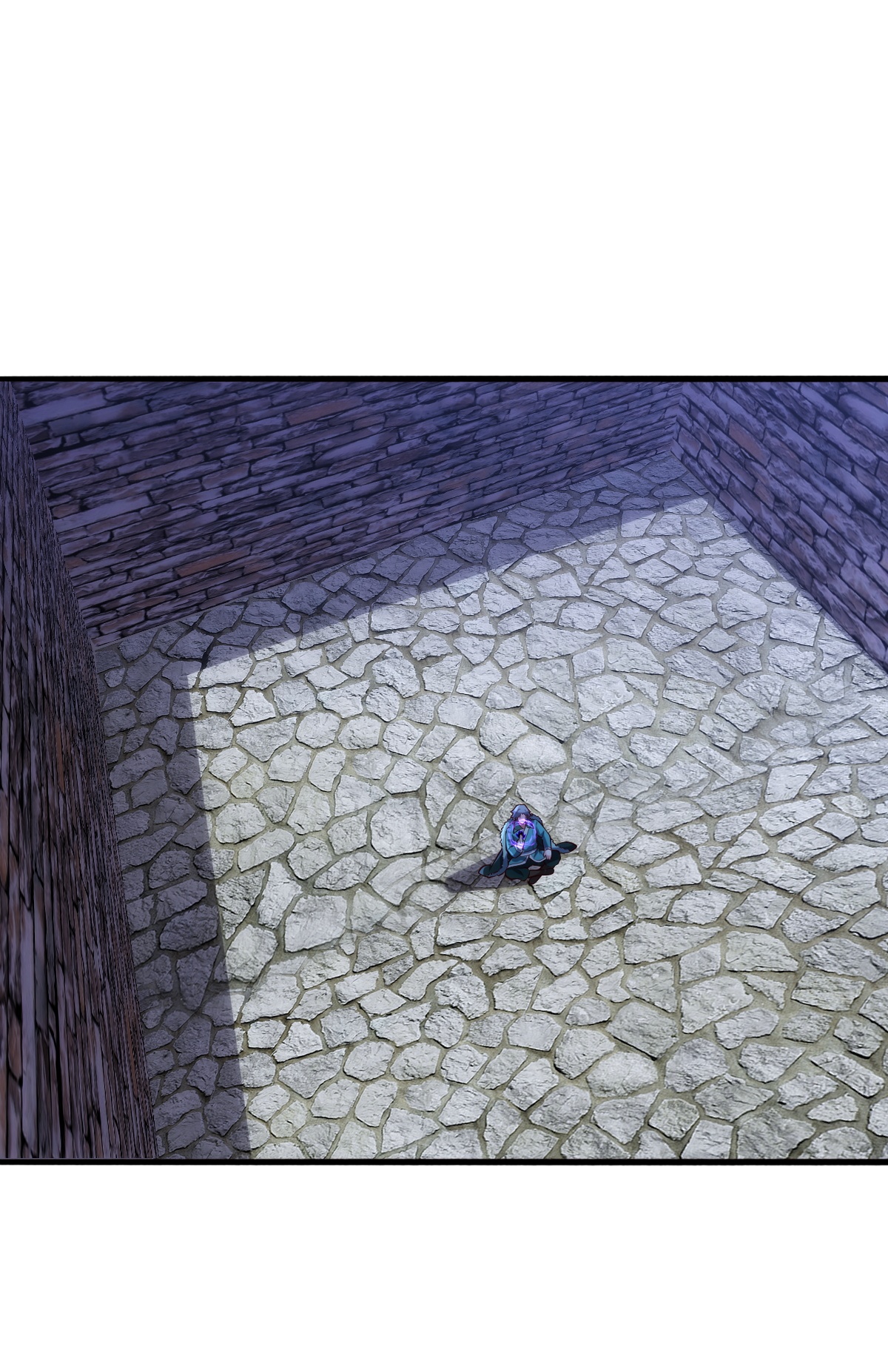 我是大仙尊 - 第781话 - 第21页