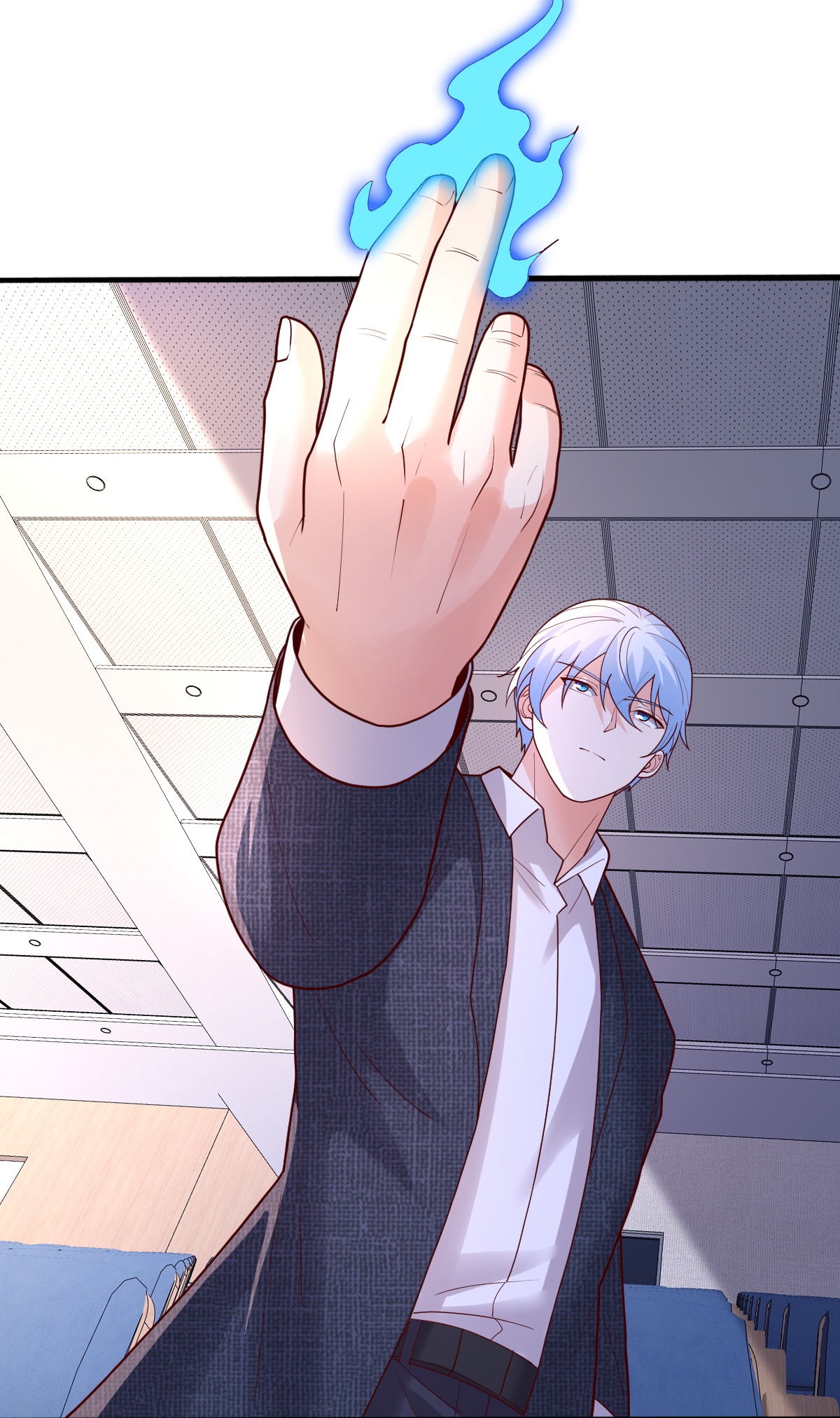 我是大仙尊 - 第783话 - 第24页