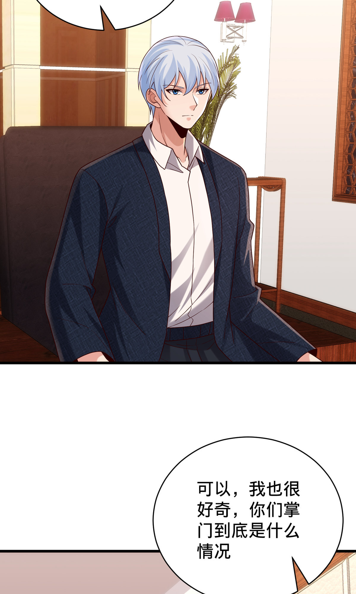 30.jpg