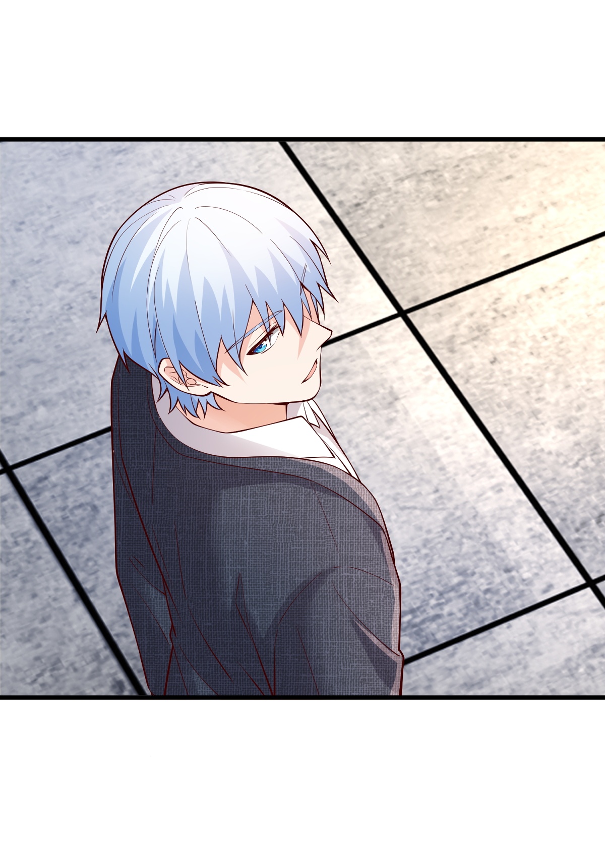 我是大仙尊 - 第781话 - 第28页