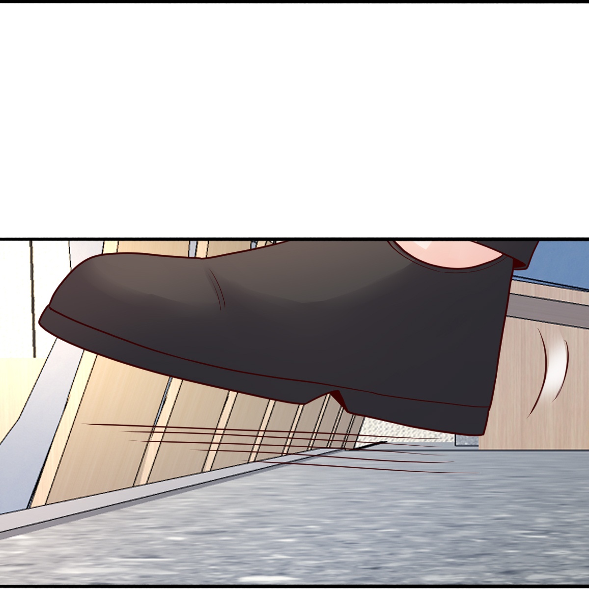 我是大仙尊 - 第783话 - 第27页