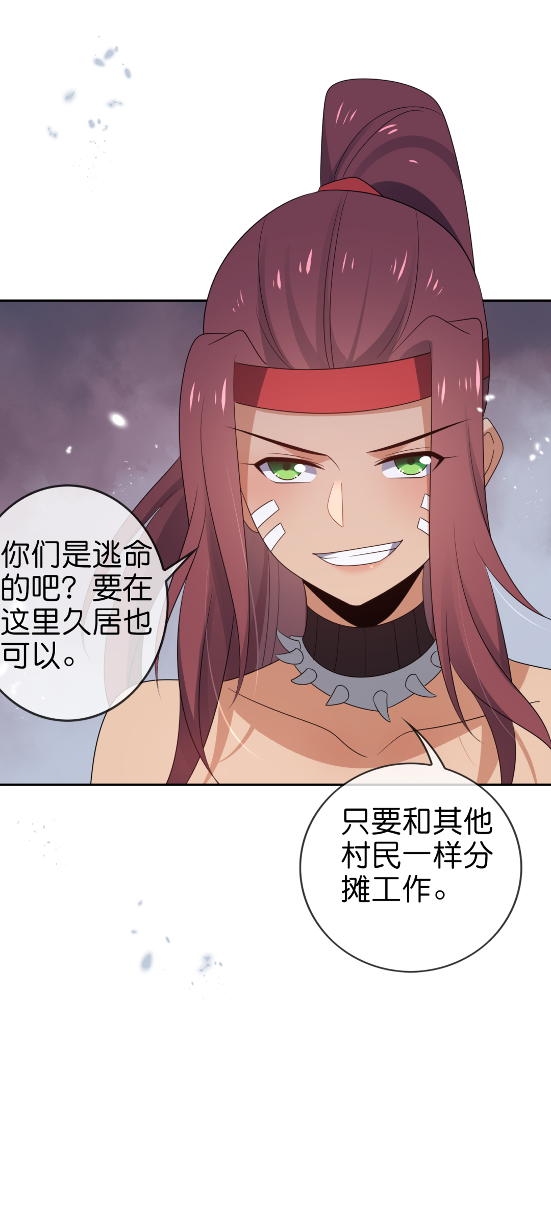 35