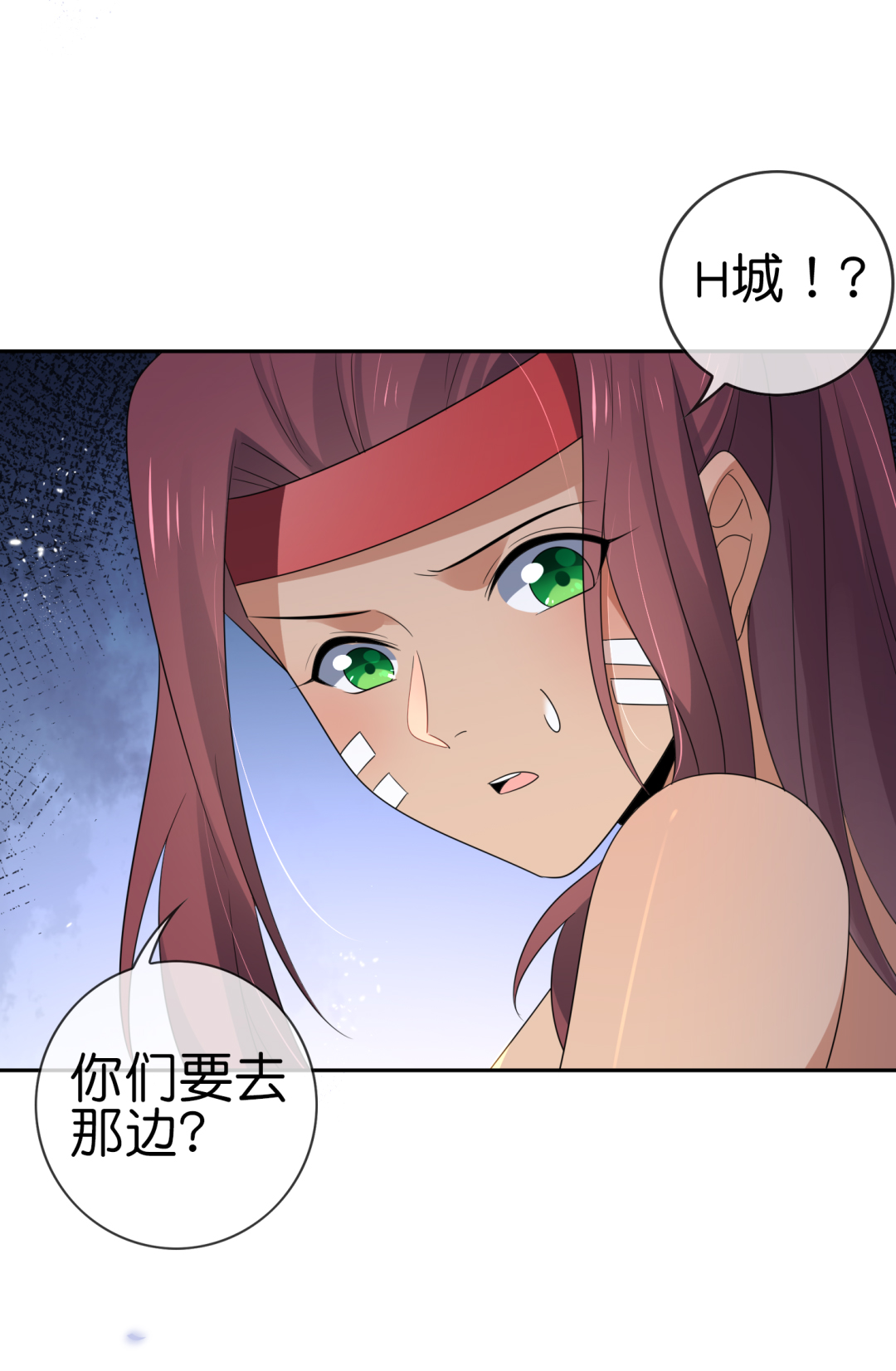 40