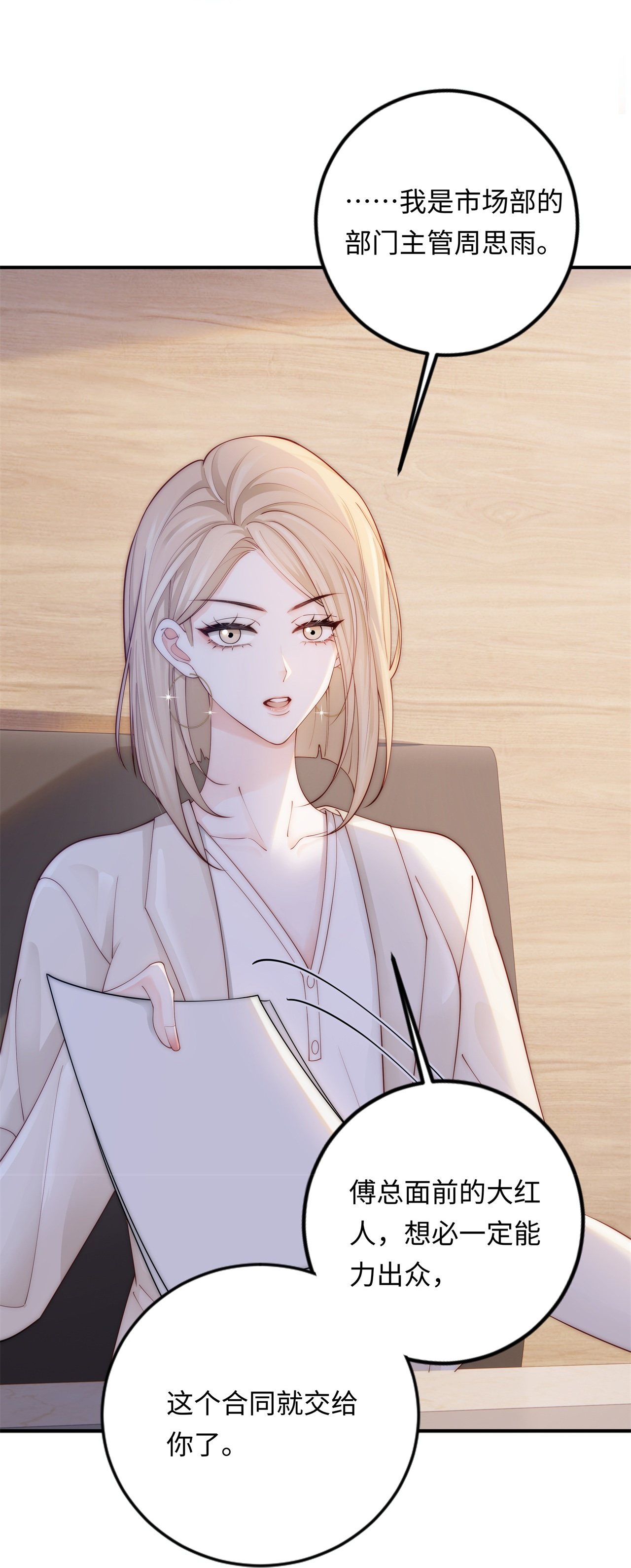 41