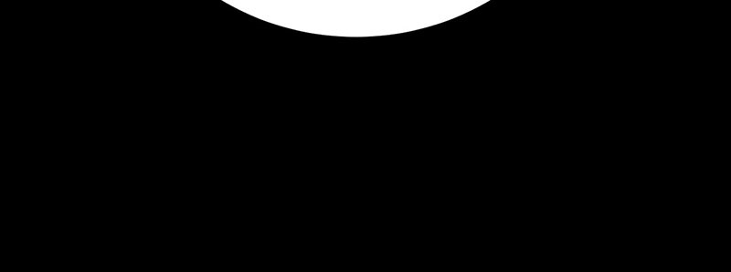 97