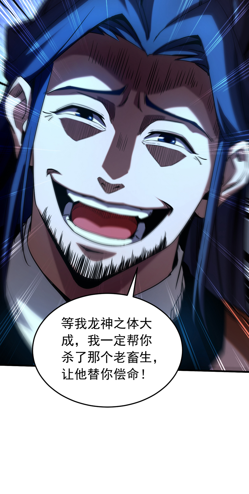 13.jpg