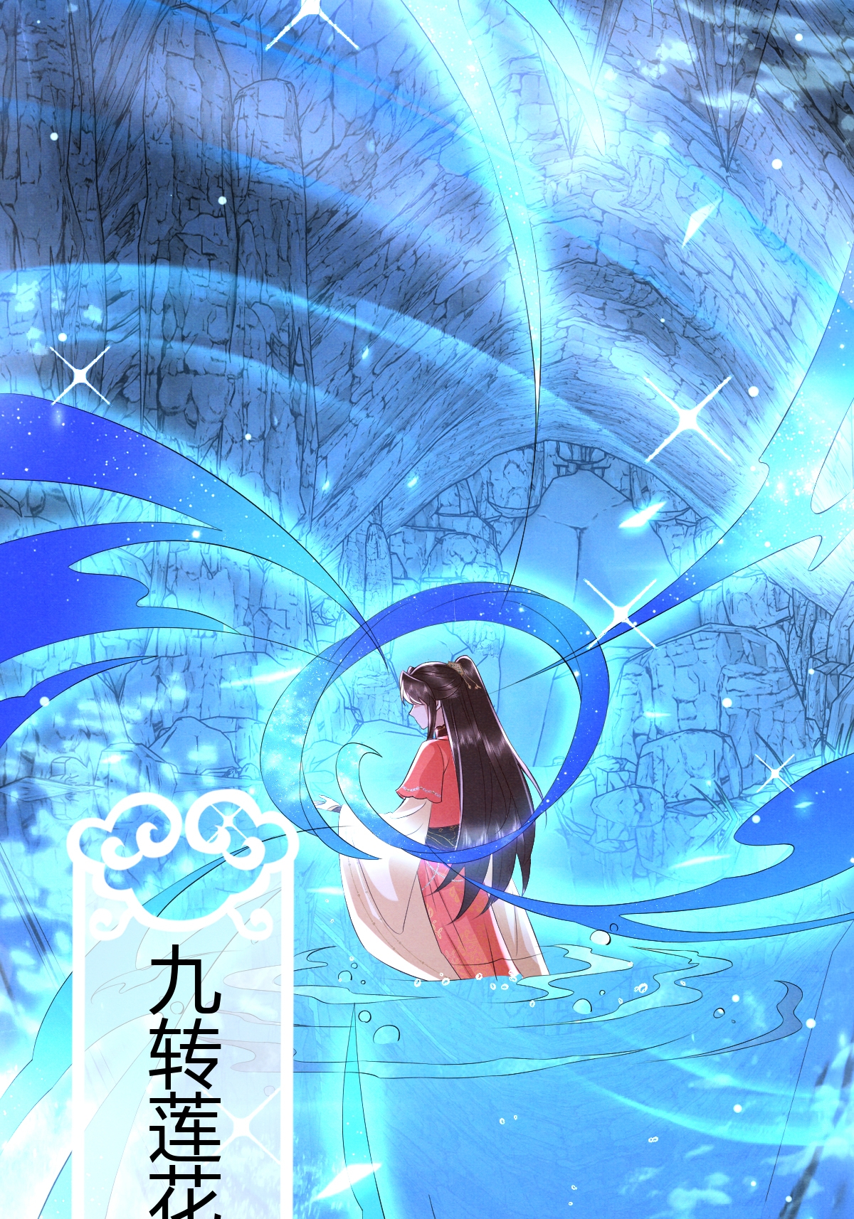 29